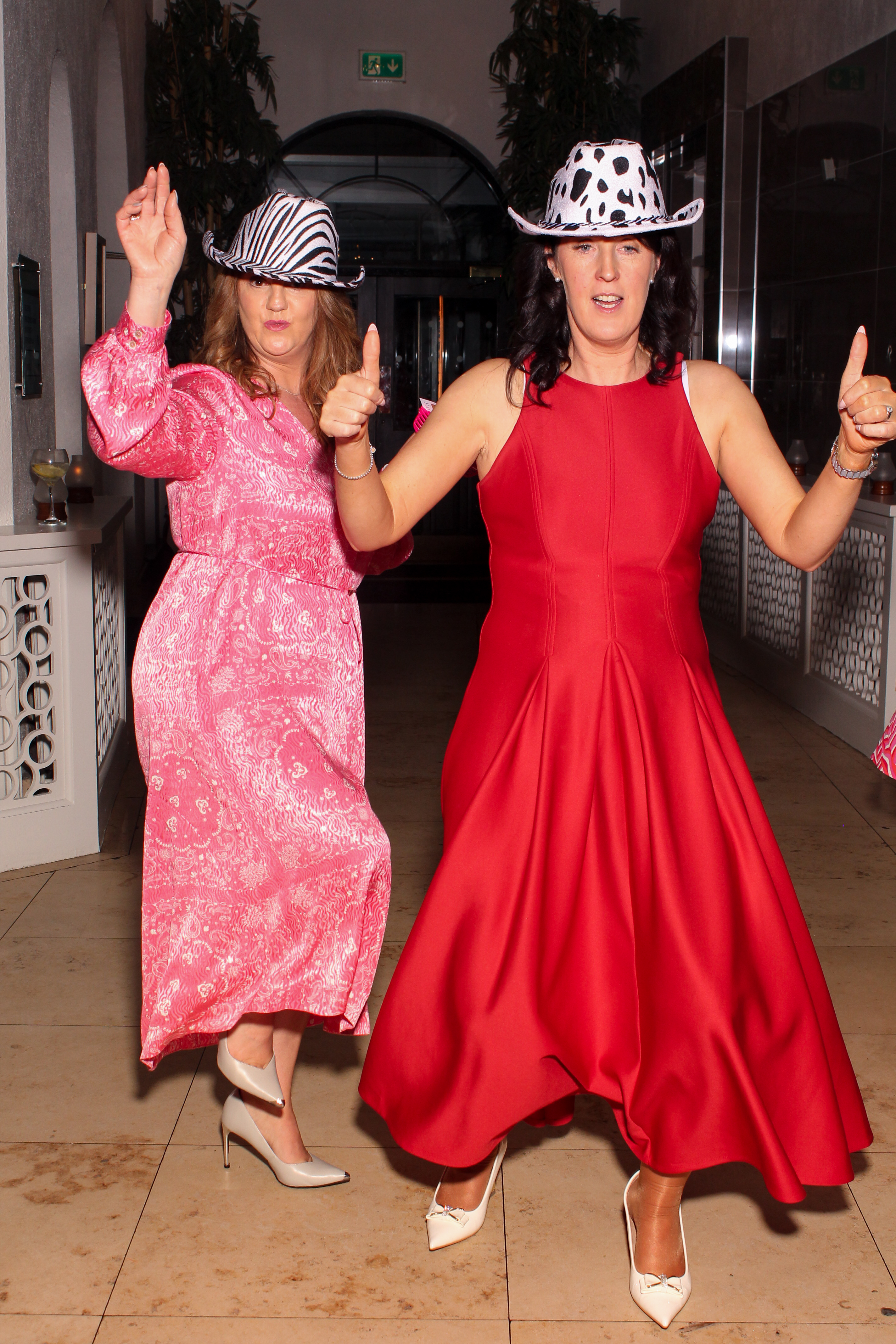 Fiona & Pat's Wedding | View more photos from the event at gallery.snapmagic.ie/u/SnapMagic/Fiona-Pats-Wedding