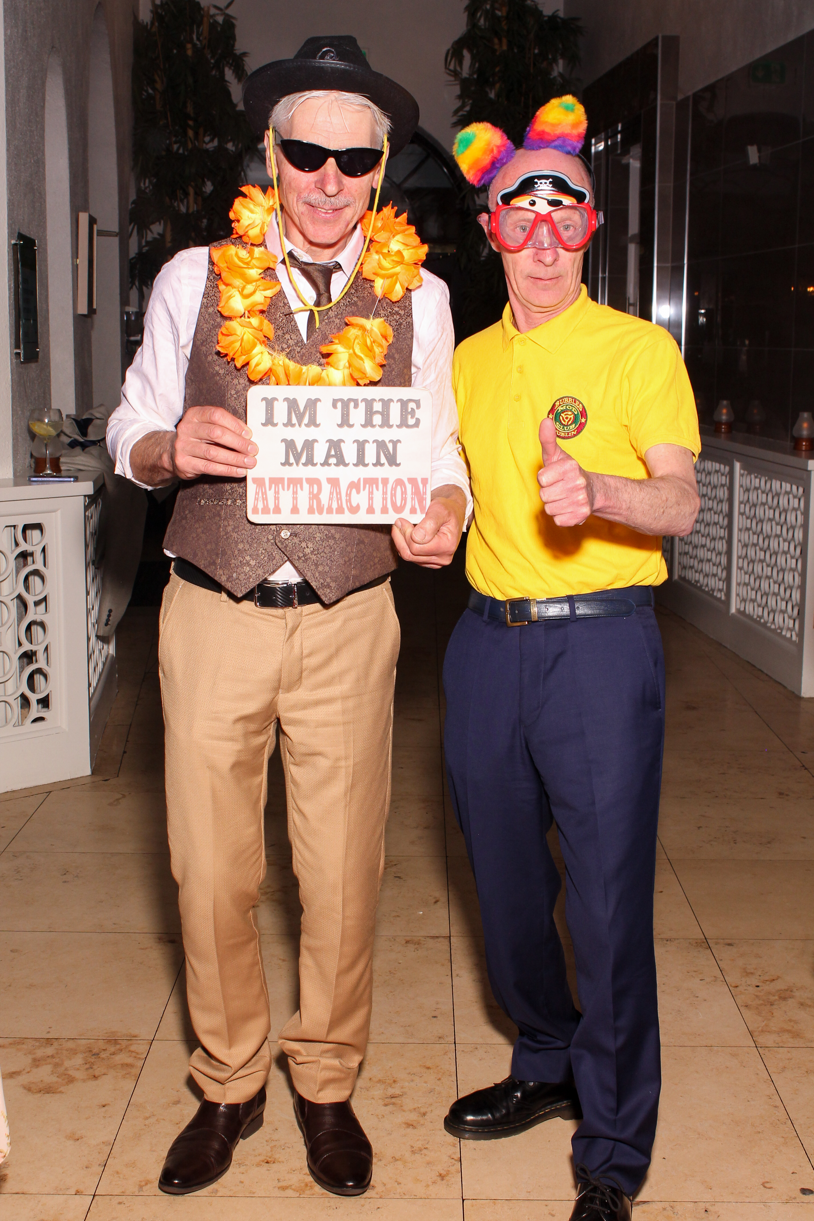 Fiona & Pat's Wedding | View more photos from the event at gallery.snapmagic.ie/u/SnapMagic/Fiona-Pats-Wedding