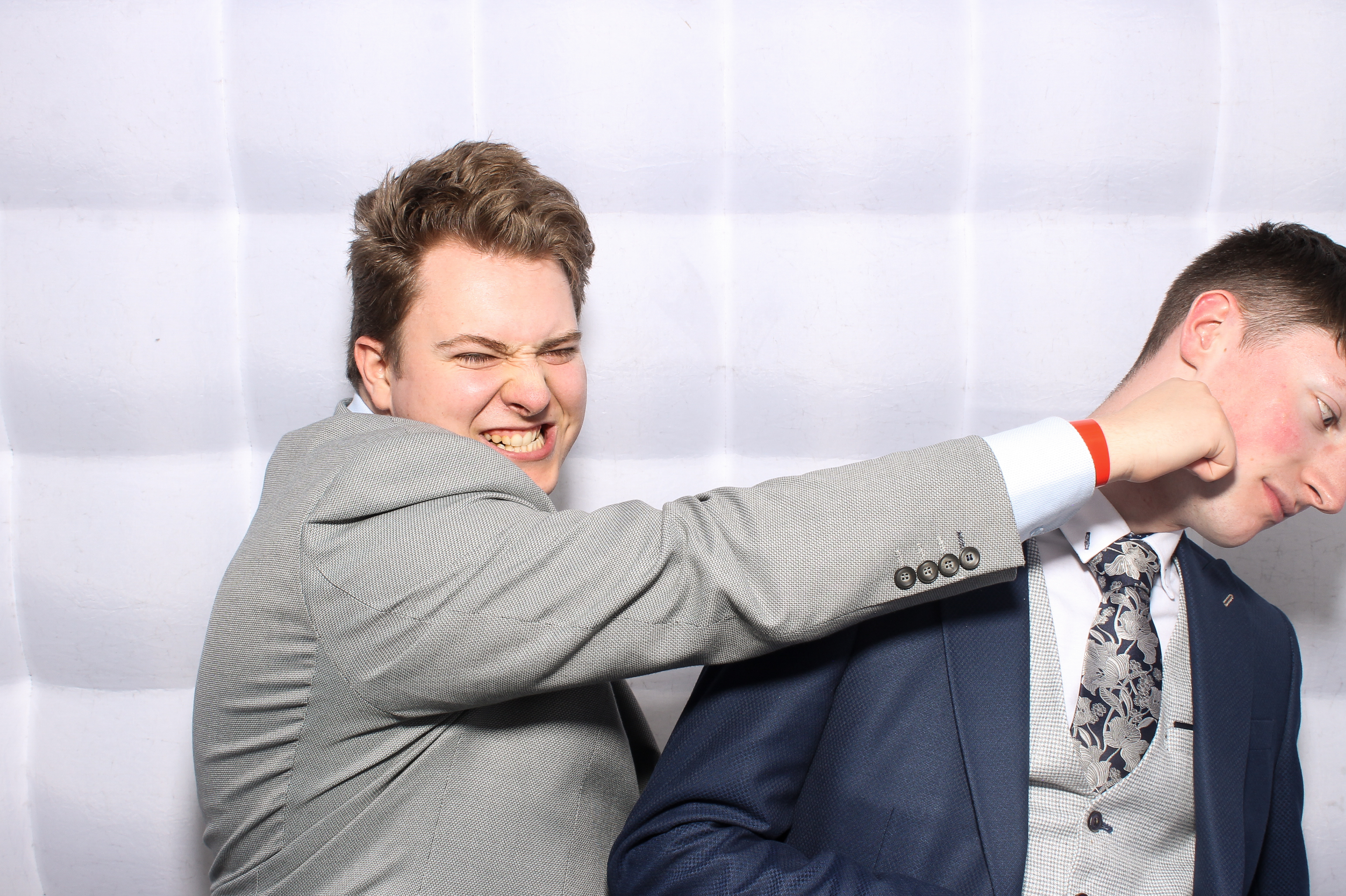 Gortnor Abbey & St.Tiernan's Grad | View more photos from the event at gallery.snapmagic.ie/u/SnapMagic/Gortnor-Abbey-StTiernans-Grad