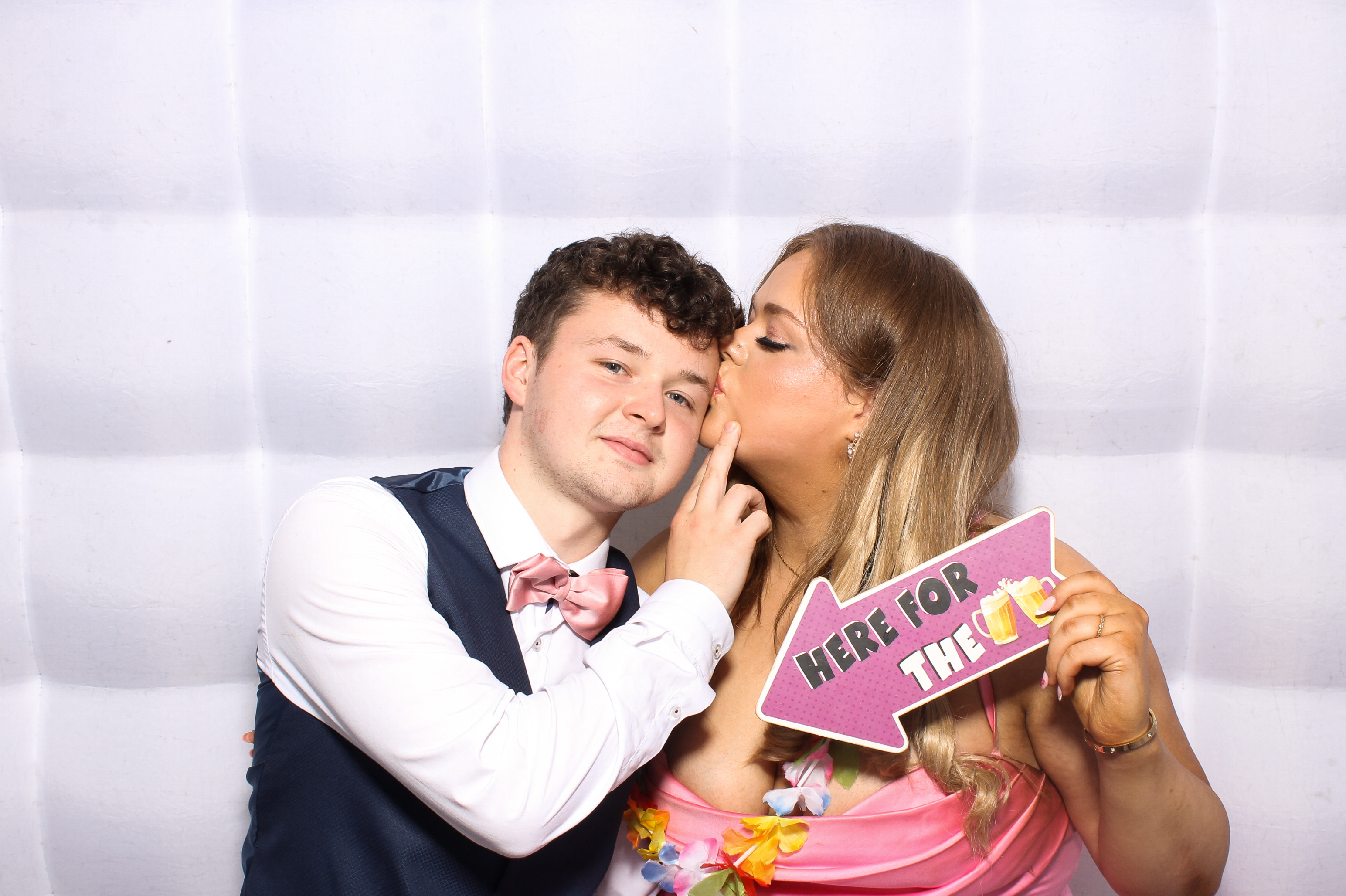 Gortnor Abbey & St.Tiernan's Grad | View more photos from the event at gallery.snapmagic.ie/u/SnapMagic/Gortnor-Abbey-StTiernans-Grad