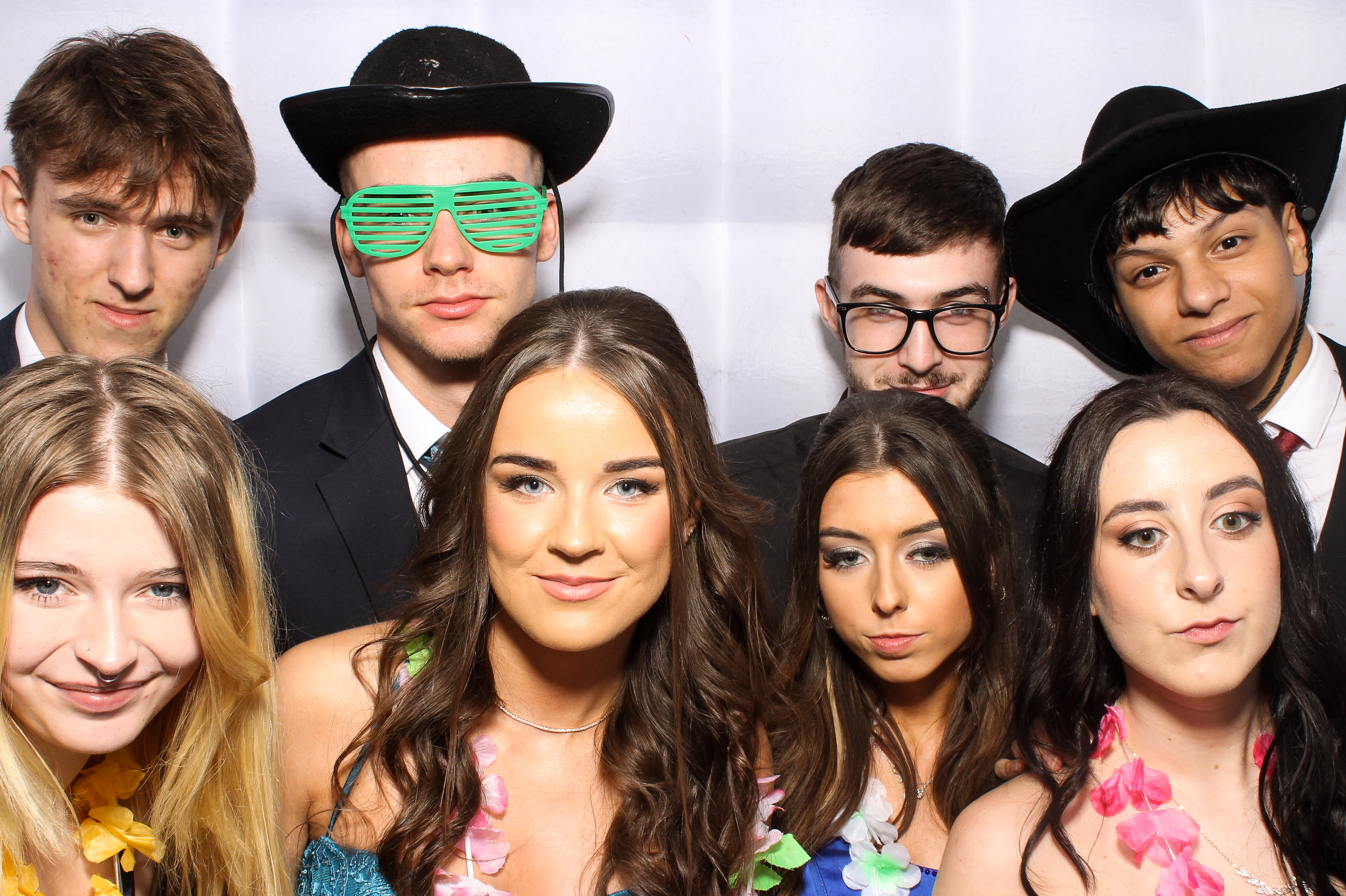 Gortnor Abbey & St.Tiernan's Grad | View more photos from the event at gallery.snapmagic.ie/u/SnapMagic/Gortnor-Abbey-StTiernans-Grad