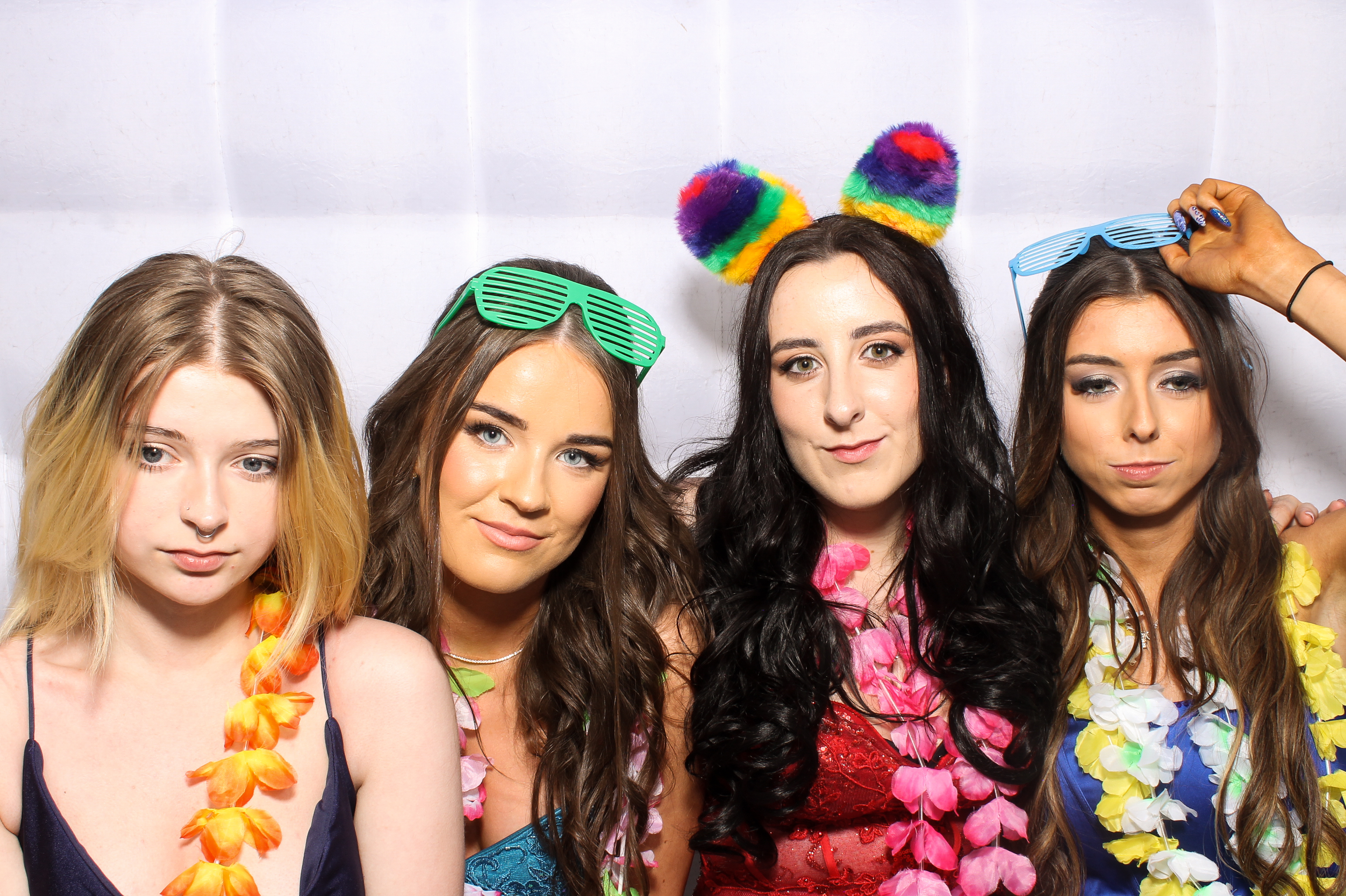 Gortnor Abbey & St.Tiernan's Grad | View more photos from the event at gallery.snapmagic.ie/u/SnapMagic/Gortnor-Abbey-StTiernans-Grad