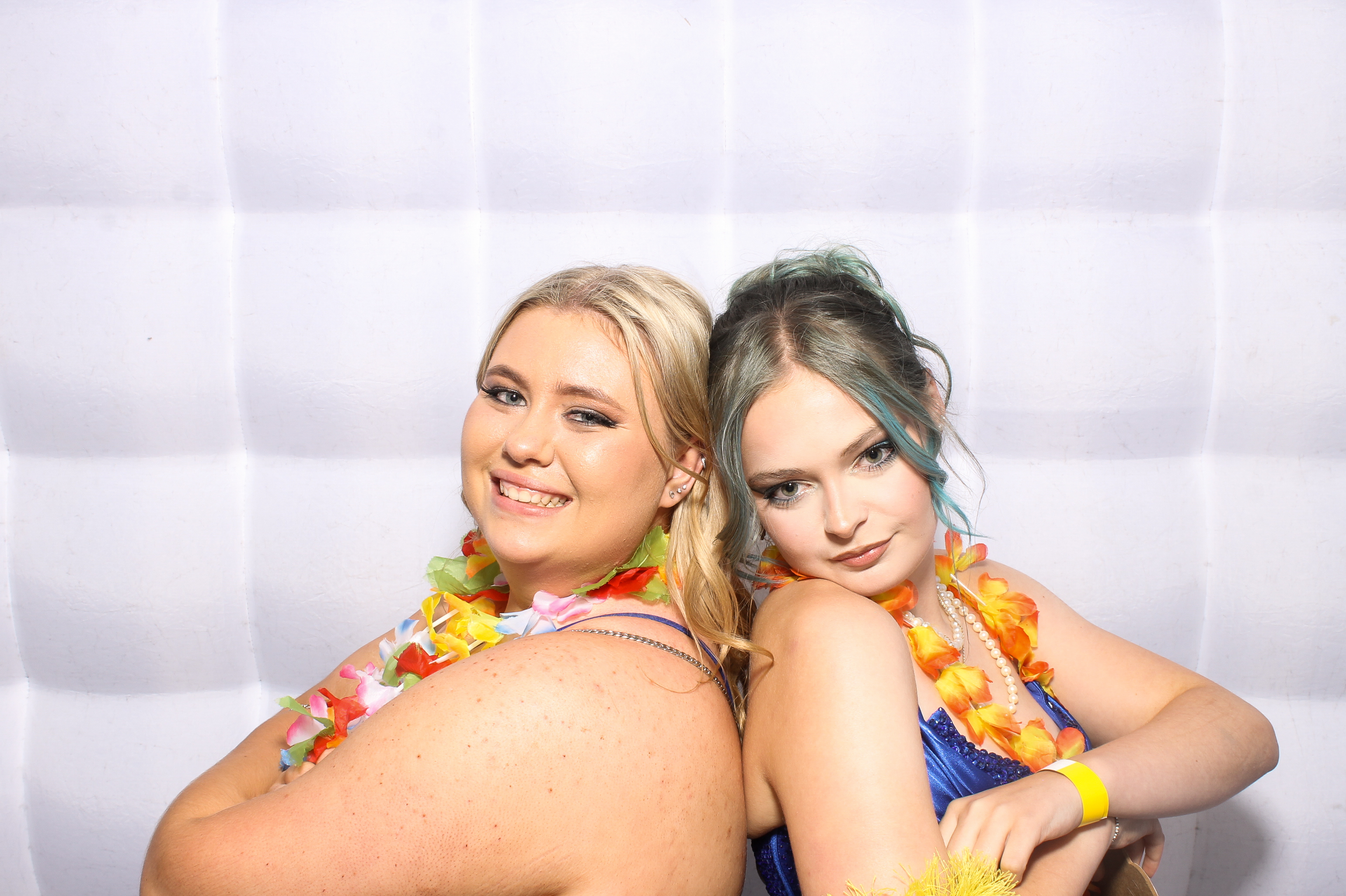 Gortnor Abbey & St.Tiernan's Grad | View more photos from the event at gallery.snapmagic.ie/u/SnapMagic/Gortnor-Abbey-StTiernans-Grad