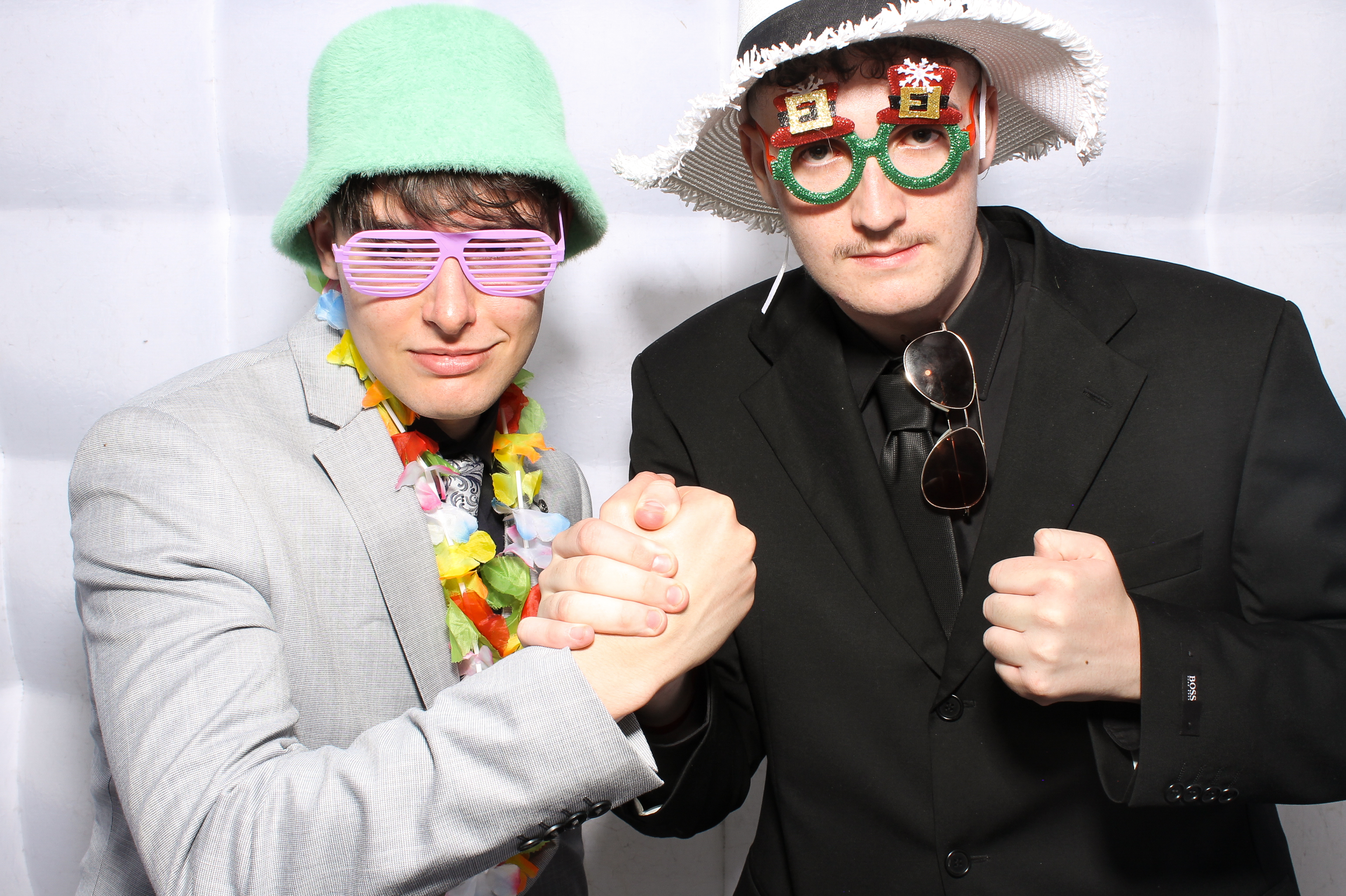 Gortnor Abbey & St.Tiernan's Grad | View more photos from the event at gallery.snapmagic.ie/u/SnapMagic/Gortnor-Abbey-StTiernans-Grad