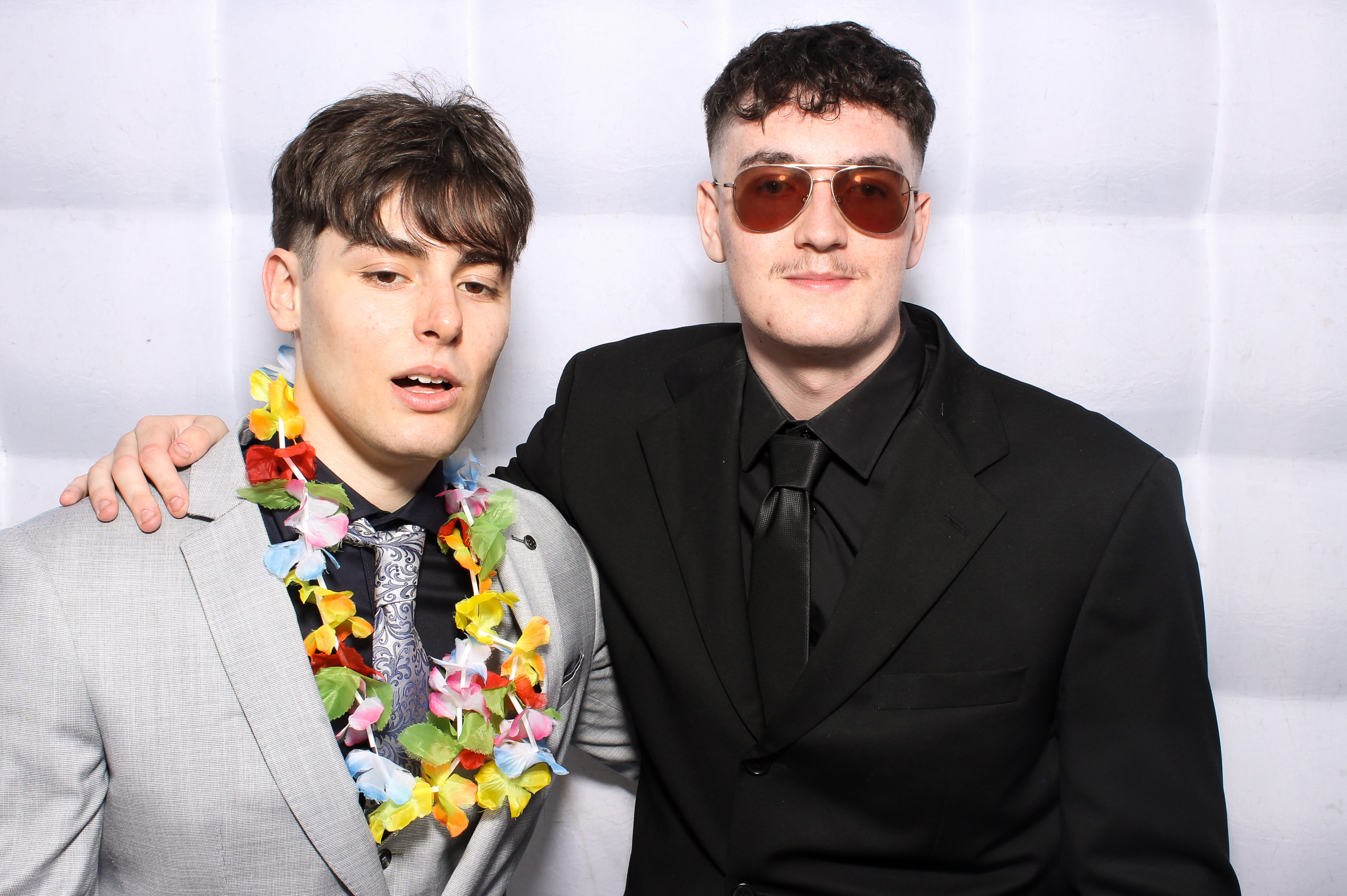 Gortnor Abbey & St.Tiernan's Grad | View more photos from the event at gallery.snapmagic.ie/u/SnapMagic/Gortnor-Abbey-StTiernans-Grad