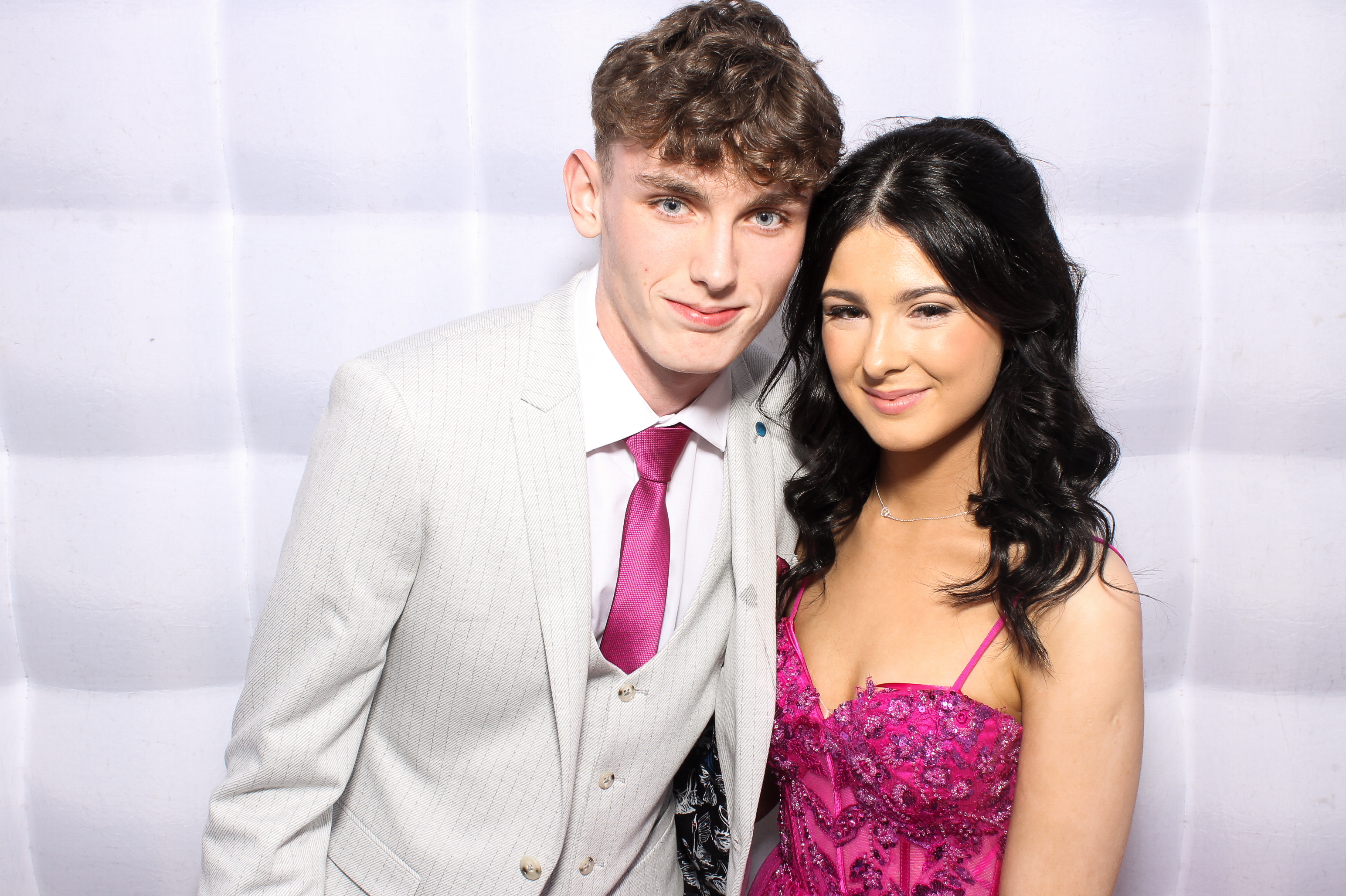 Gortnor Abbey & St.Tiernan's Grad | View more photos from the event at gallery.snapmagic.ie/u/SnapMagic/Gortnor-Abbey-StTiernans-Grad