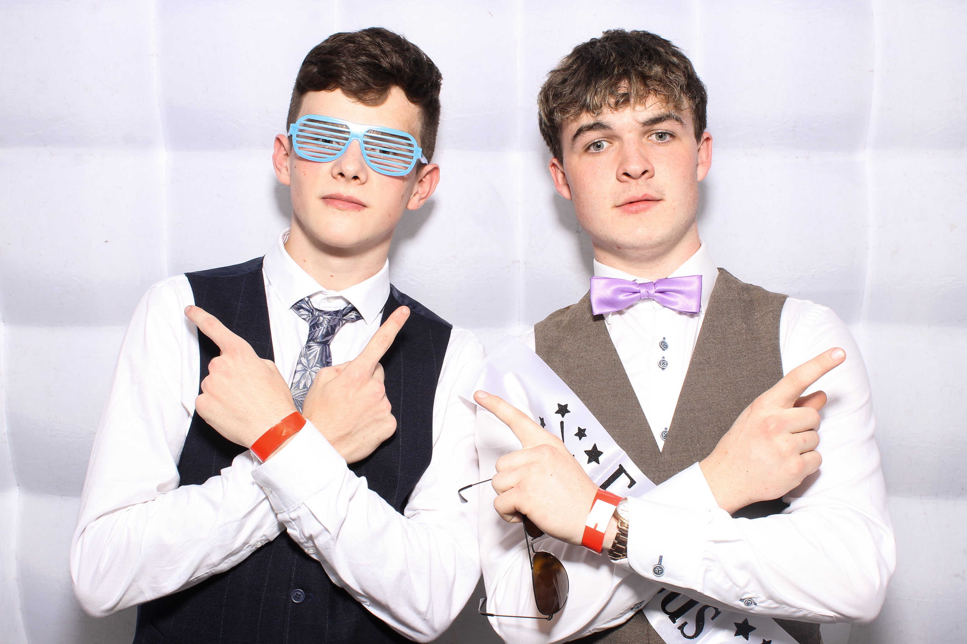 Gortnor Abbey & St.Tiernan's Grad | View more photos from the event at gallery.snapmagic.ie/u/SnapMagic/Gortnor-Abbey-StTiernans-Grad