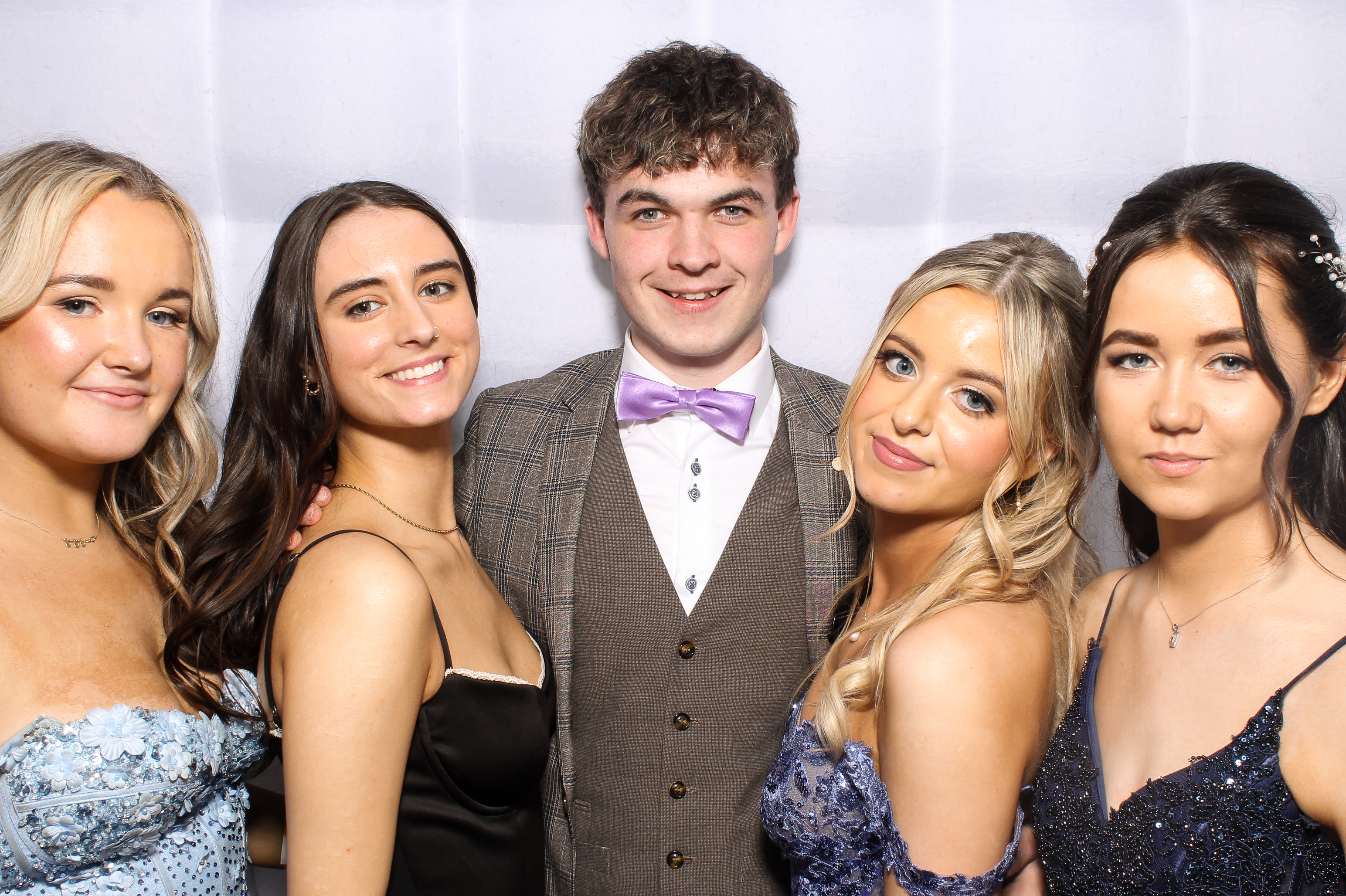 Gortnor Abbey & St.Tiernan's Grad | View more photos from the event at gallery.snapmagic.ie/u/SnapMagic/Gortnor-Abbey-StTiernans-Grad