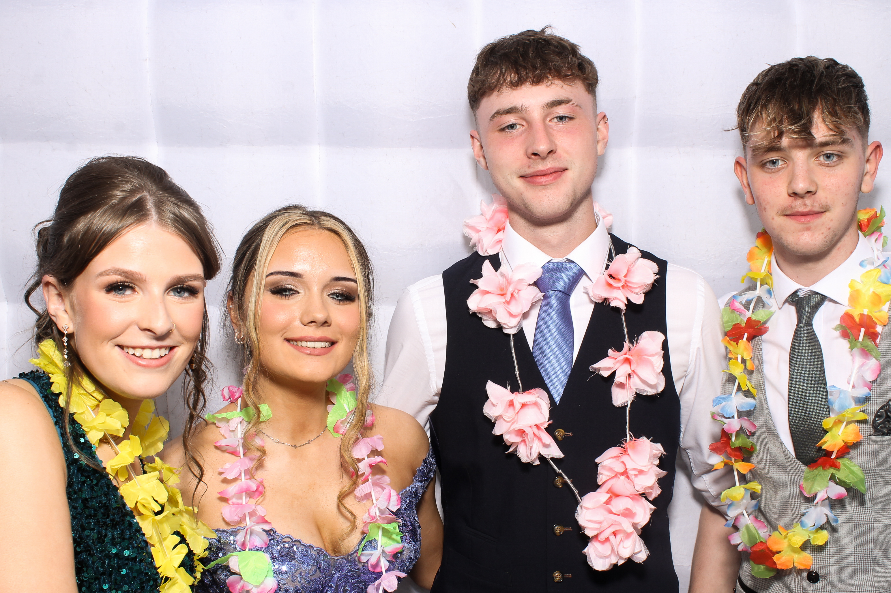 Gortnor Abbey & St.Tiernan's Grad | View more photos from the event at gallery.snapmagic.ie/u/SnapMagic/Gortnor-Abbey-StTiernans-Grad