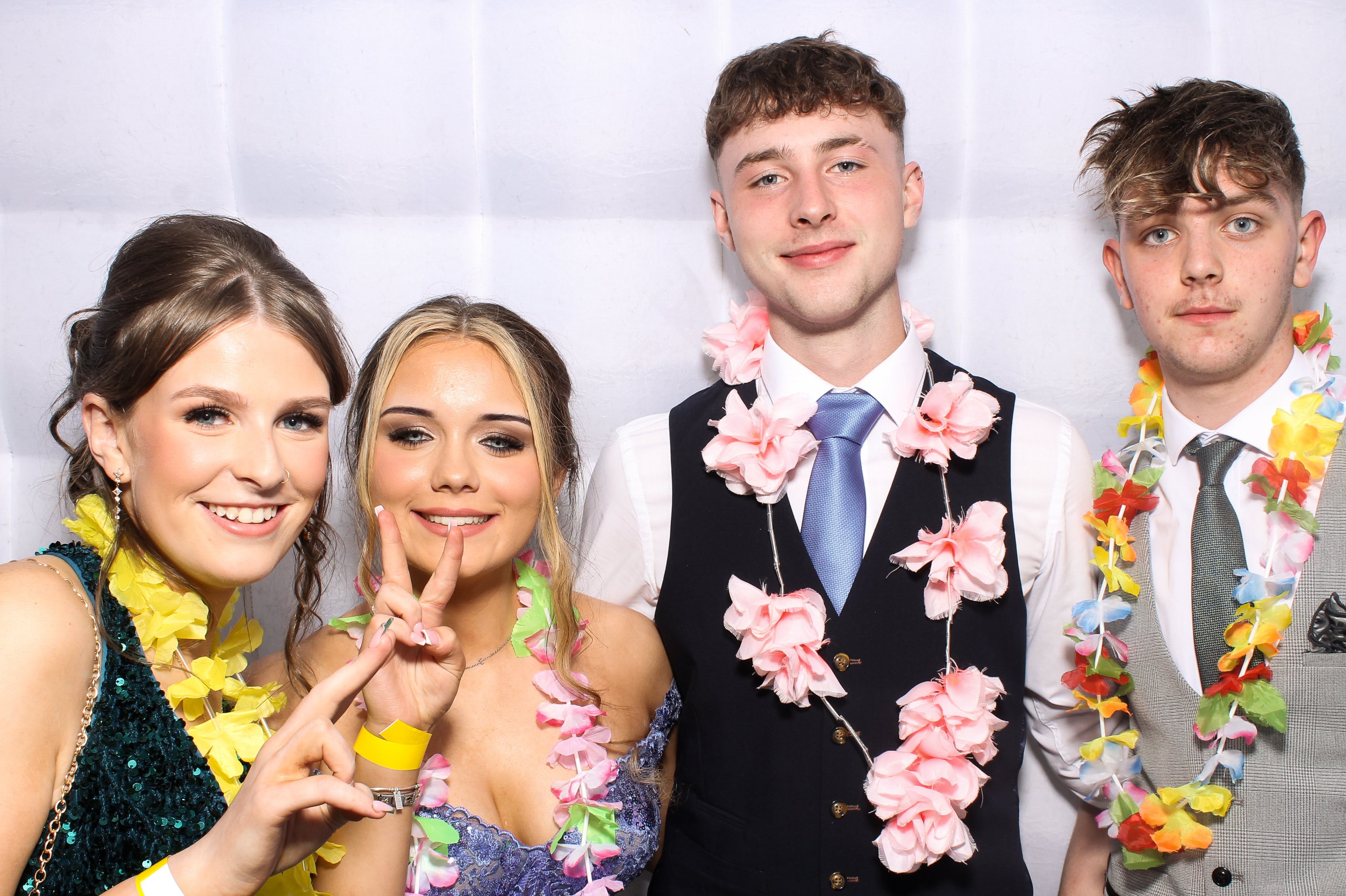 Gortnor Abbey & St.Tiernan's Grad | View more photos from the event at gallery.snapmagic.ie/u/SnapMagic/Gortnor-Abbey-StTiernans-Grad