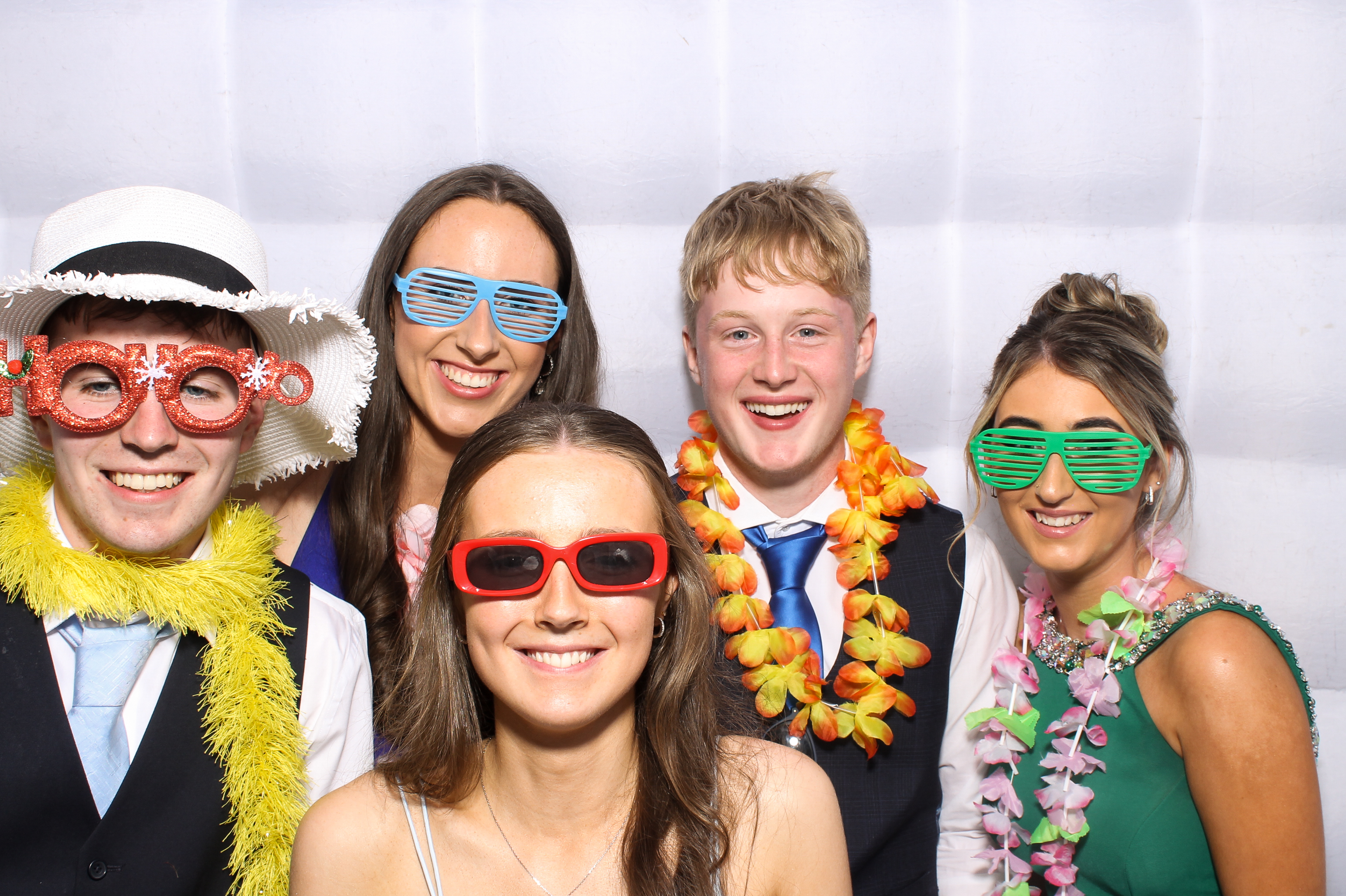 Gortnor Abbey & St.Tiernan's Grad | View more photos from the event at gallery.snapmagic.ie/u/SnapMagic/Gortnor-Abbey-StTiernans-Grad