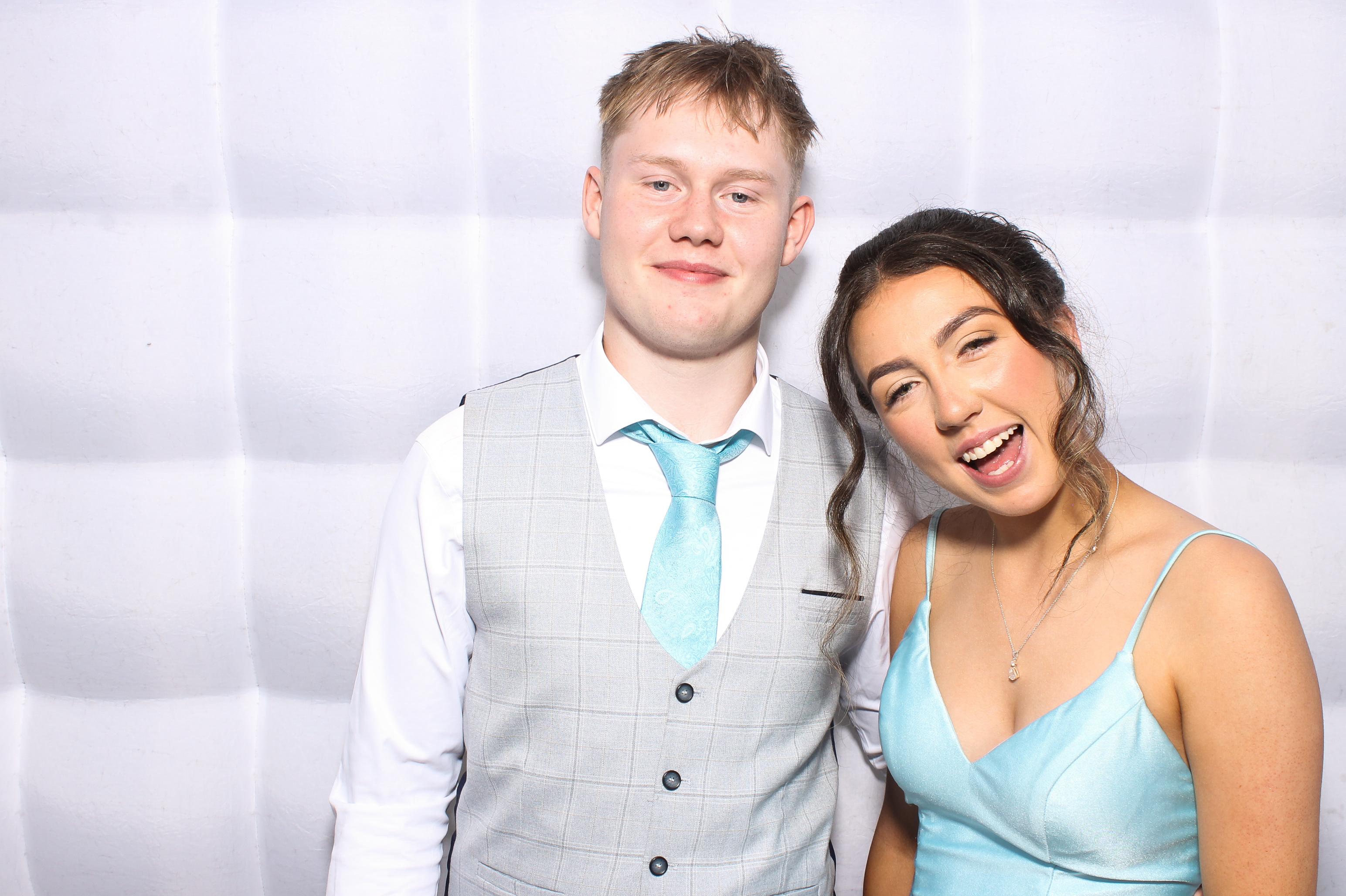 Gortnor Abbey & St.Tiernan's Grad | View more photos from the event at gallery.snapmagic.ie/u/SnapMagic/Gortnor-Abbey-StTiernans-Grad