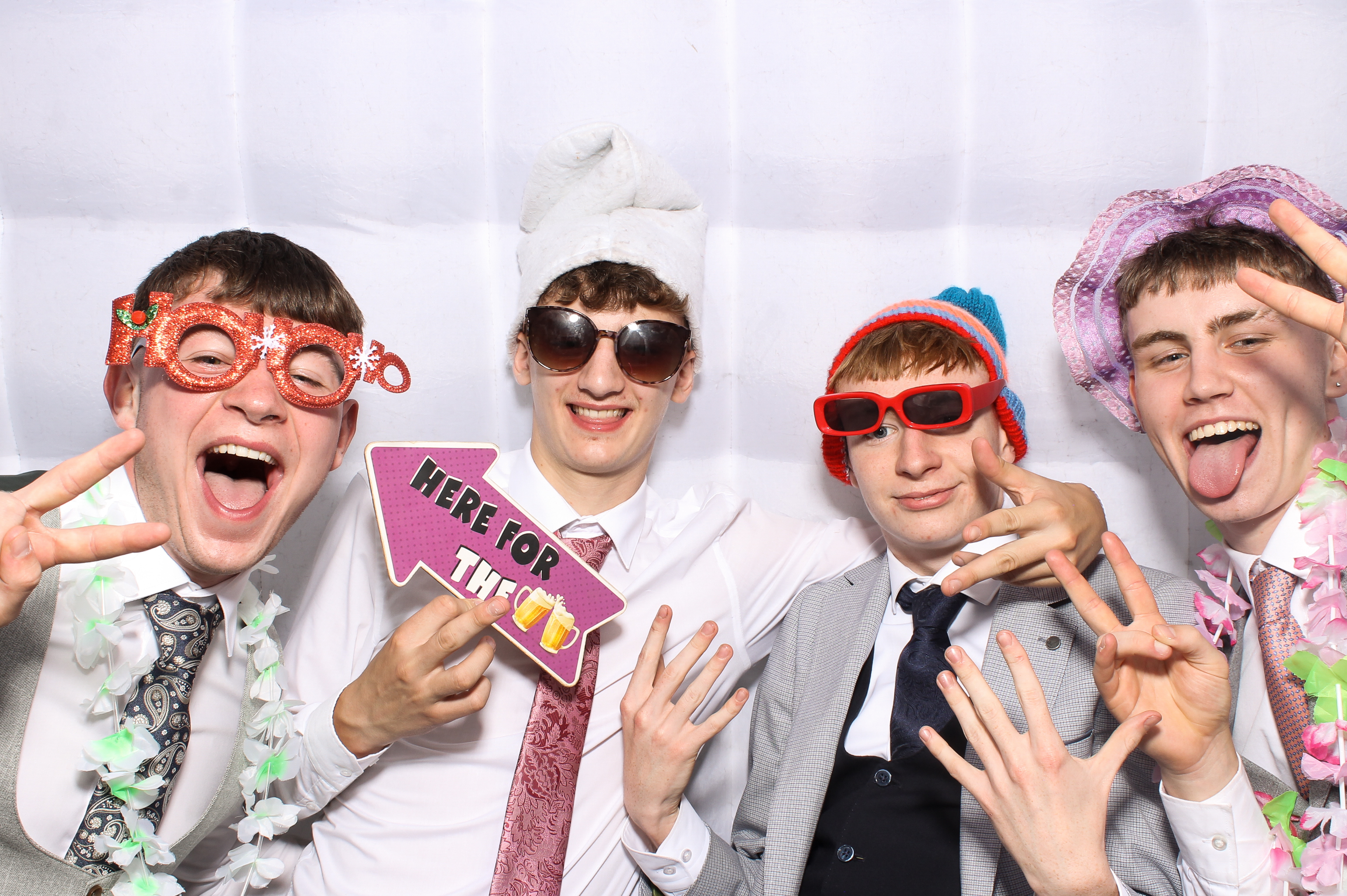 Gortnor Abbey & St.Tiernan's Grad | View more photos from the event at gallery.snapmagic.ie/u/SnapMagic/Gortnor-Abbey-StTiernans-Grad