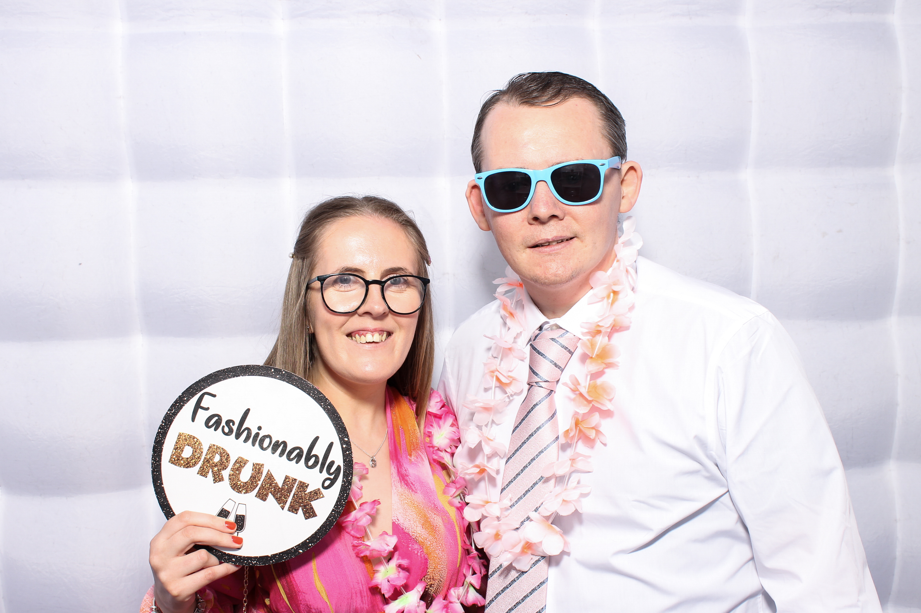 Grace & Fearghal's Wedding | View more photos from the event at gallery.snapmagic.ie/u/SnapMagic/Grace-Fearghals-Wedding