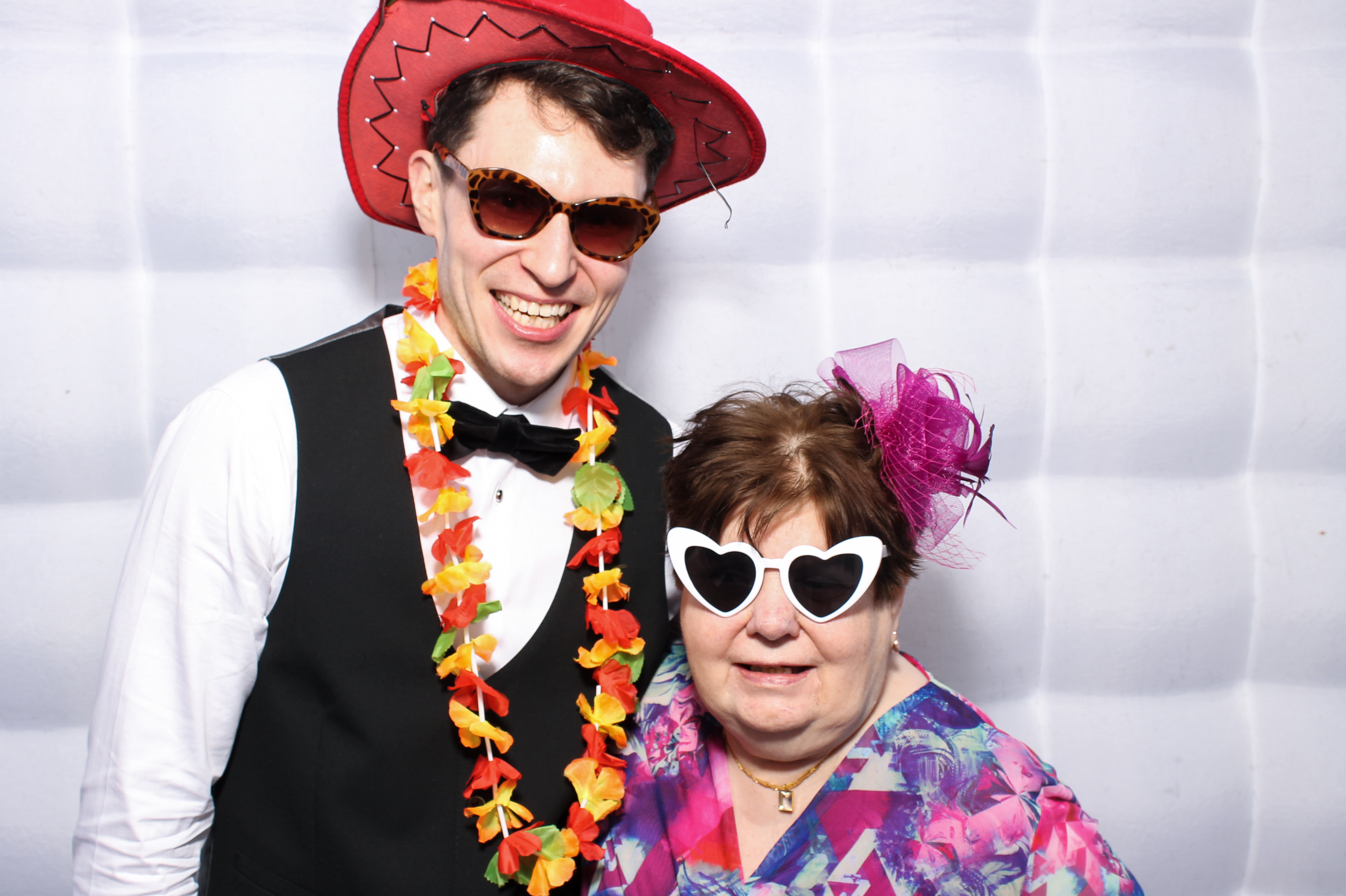 Grace & Fearghal's Wedding | View more photos from the event at gallery.snapmagic.ie/u/SnapMagic/Grace-Fearghals-Wedding