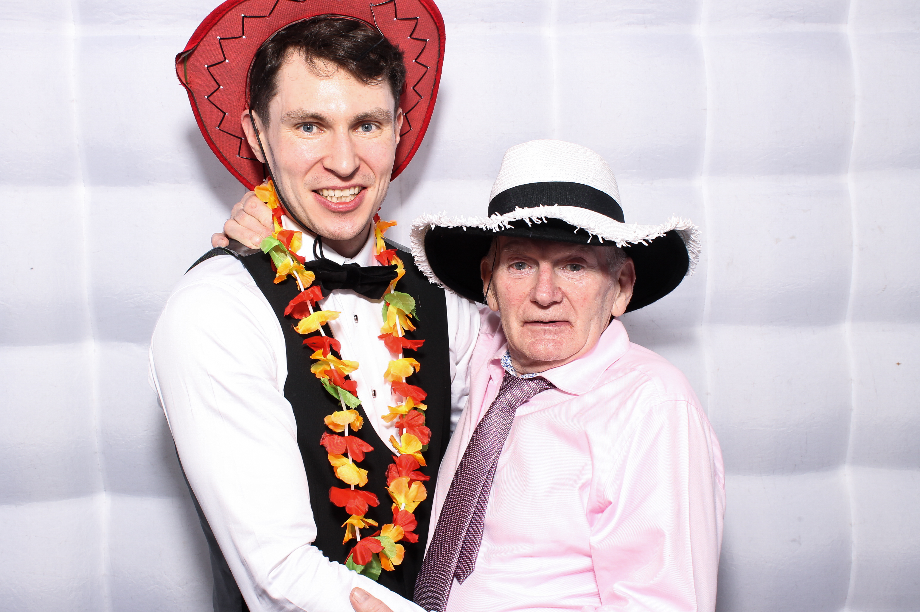 Grace & Fearghal's Wedding | View more photos from the event at gallery.snapmagic.ie/u/SnapMagic/Grace-Fearghals-Wedding