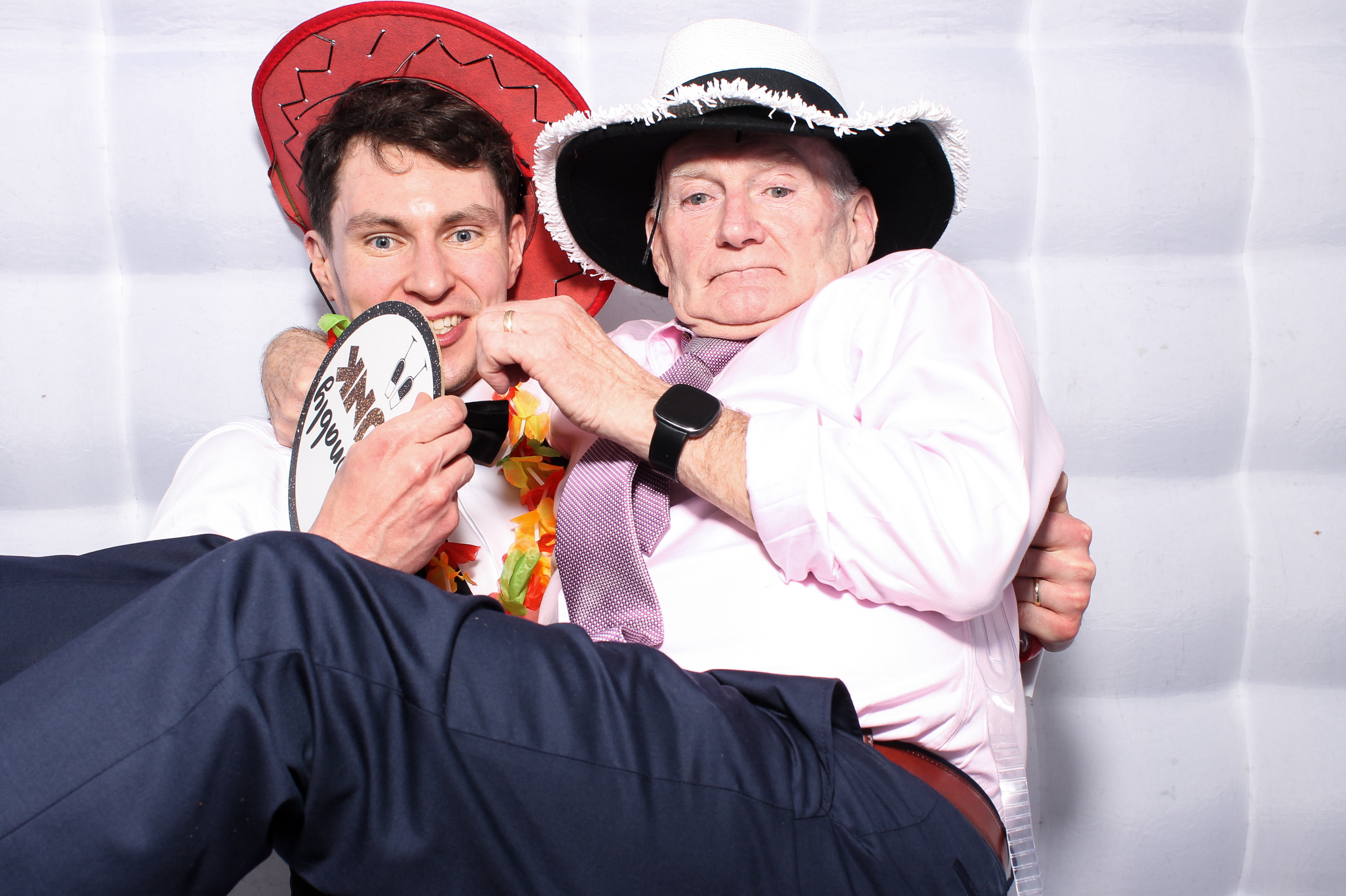 Grace & Fearghal's Wedding | View more photos from the event at gallery.snapmagic.ie/u/SnapMagic/Grace-Fearghals-Wedding