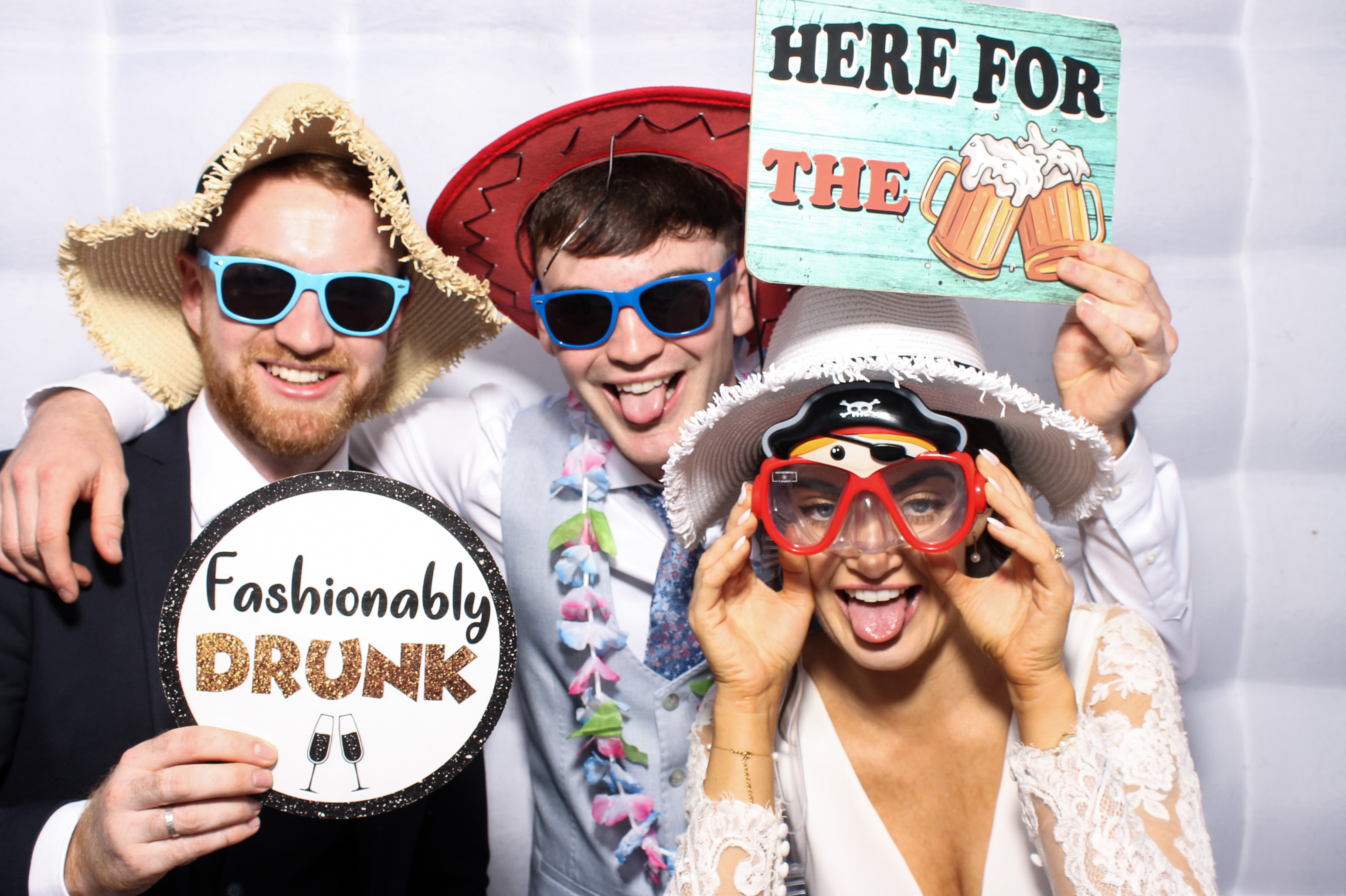 Grace & Fearghal's Wedding | View more photos from the event at gallery.snapmagic.ie/u/SnapMagic/Grace-Fearghals-Wedding