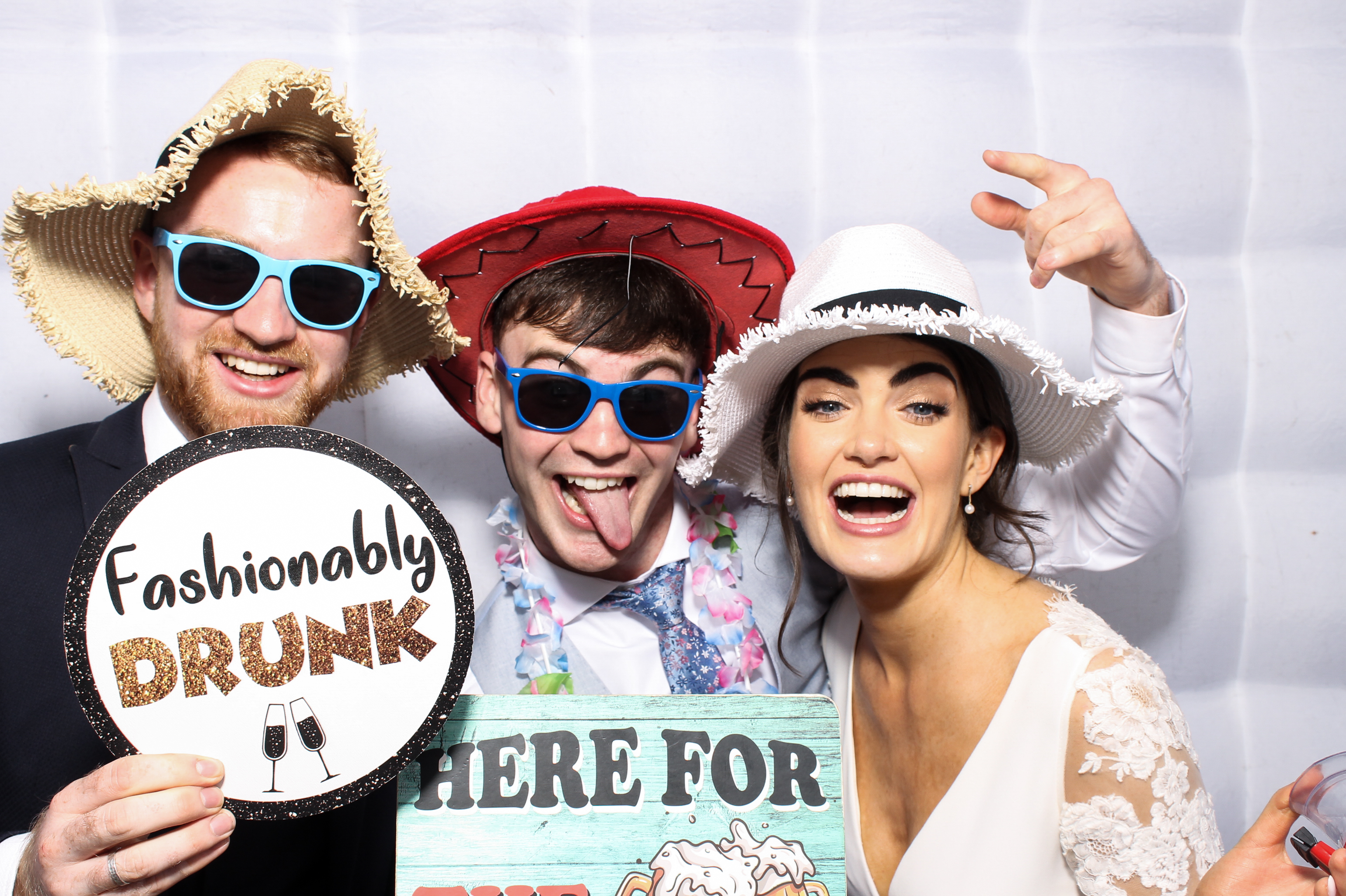 Grace & Fearghal's Wedding | View more photos from the event at gallery.snapmagic.ie/u/SnapMagic/Grace-Fearghals-Wedding