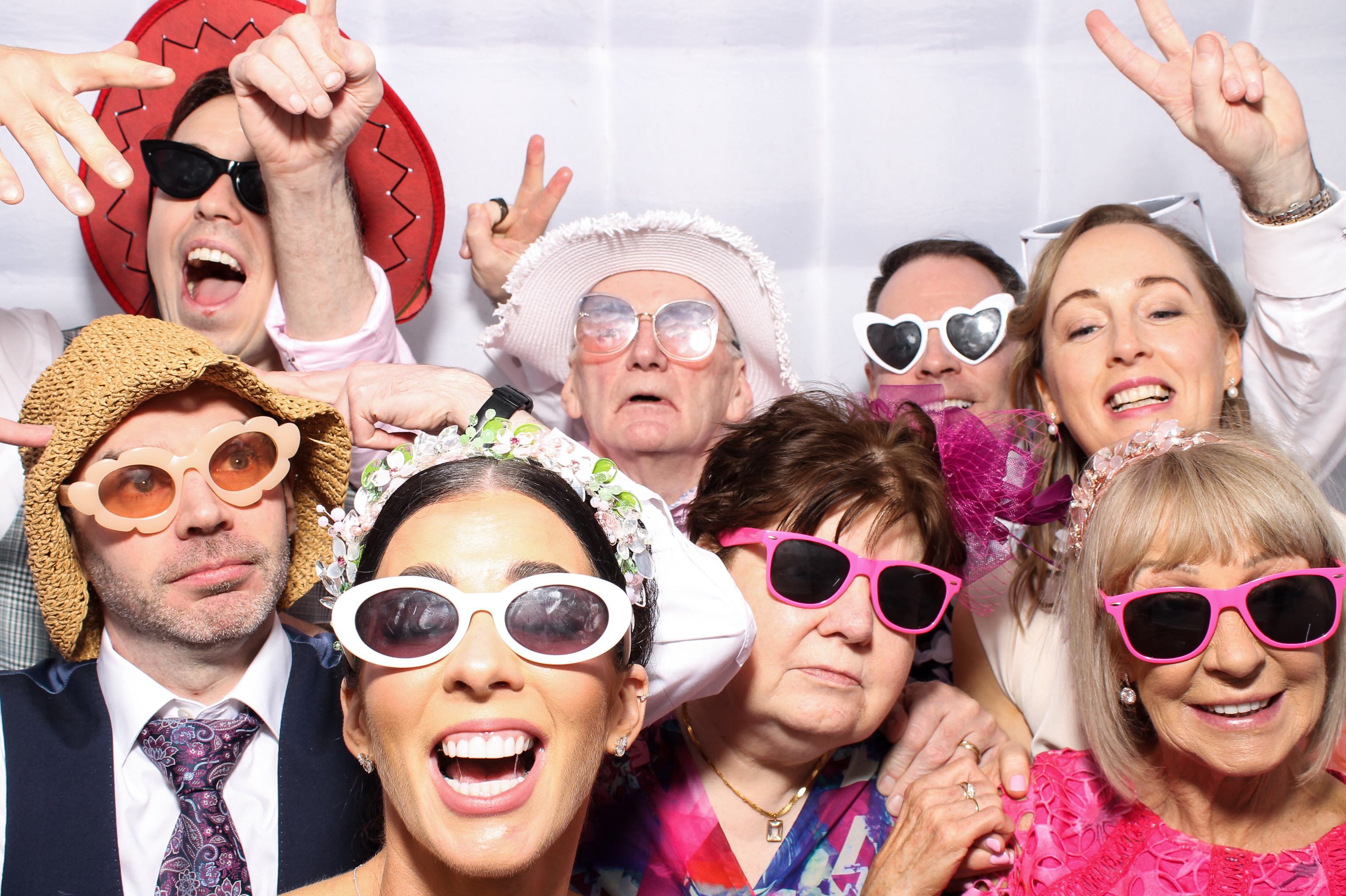 Grace & Fearghal's Wedding | View more photos from the event at gallery.snapmagic.ie/u/SnapMagic/Grace-Fearghals-Wedding