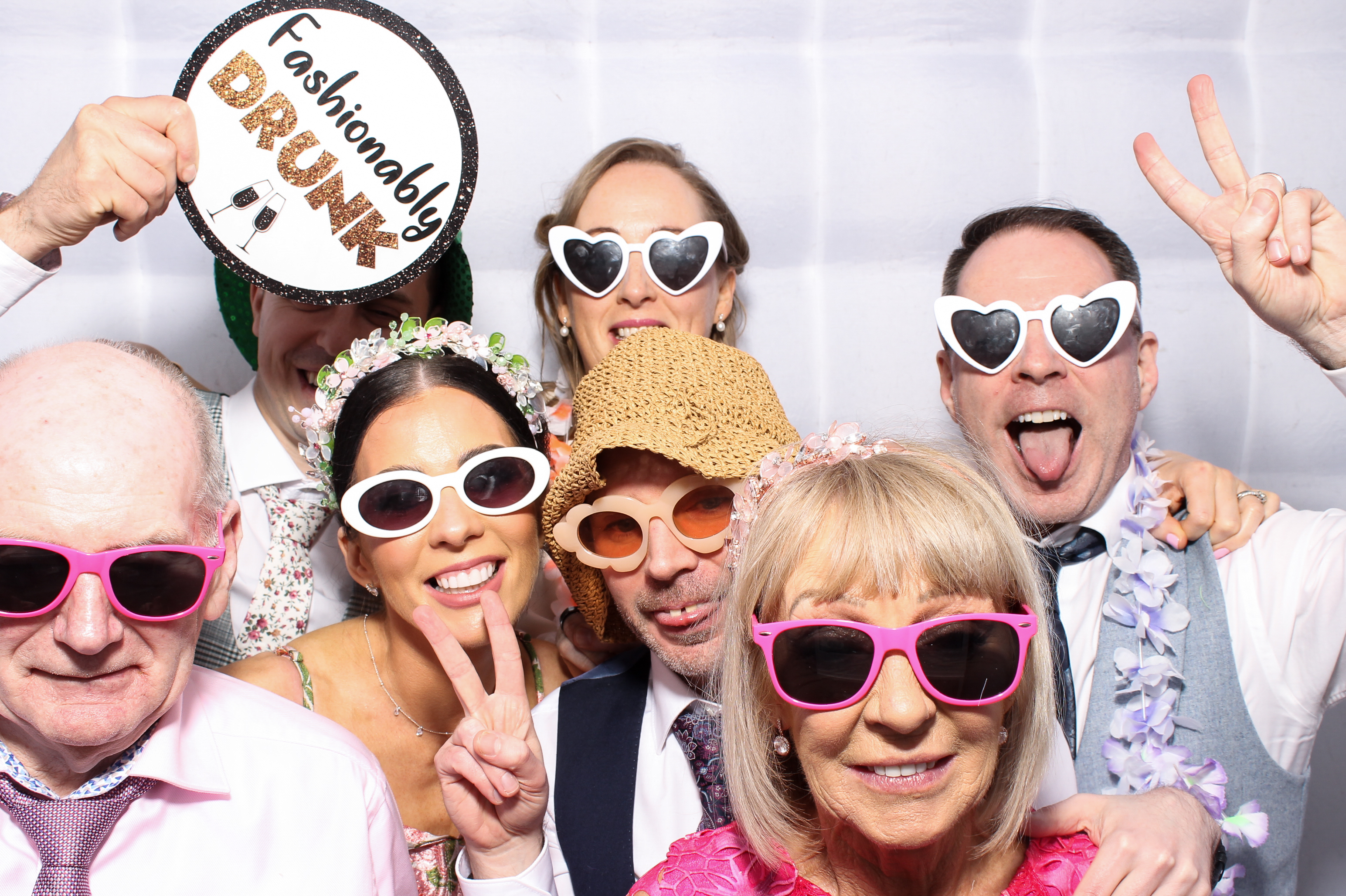 Grace & Fearghal's Wedding | View more photos from the event at gallery.snapmagic.ie/u/SnapMagic/Grace-Fearghals-Wedding