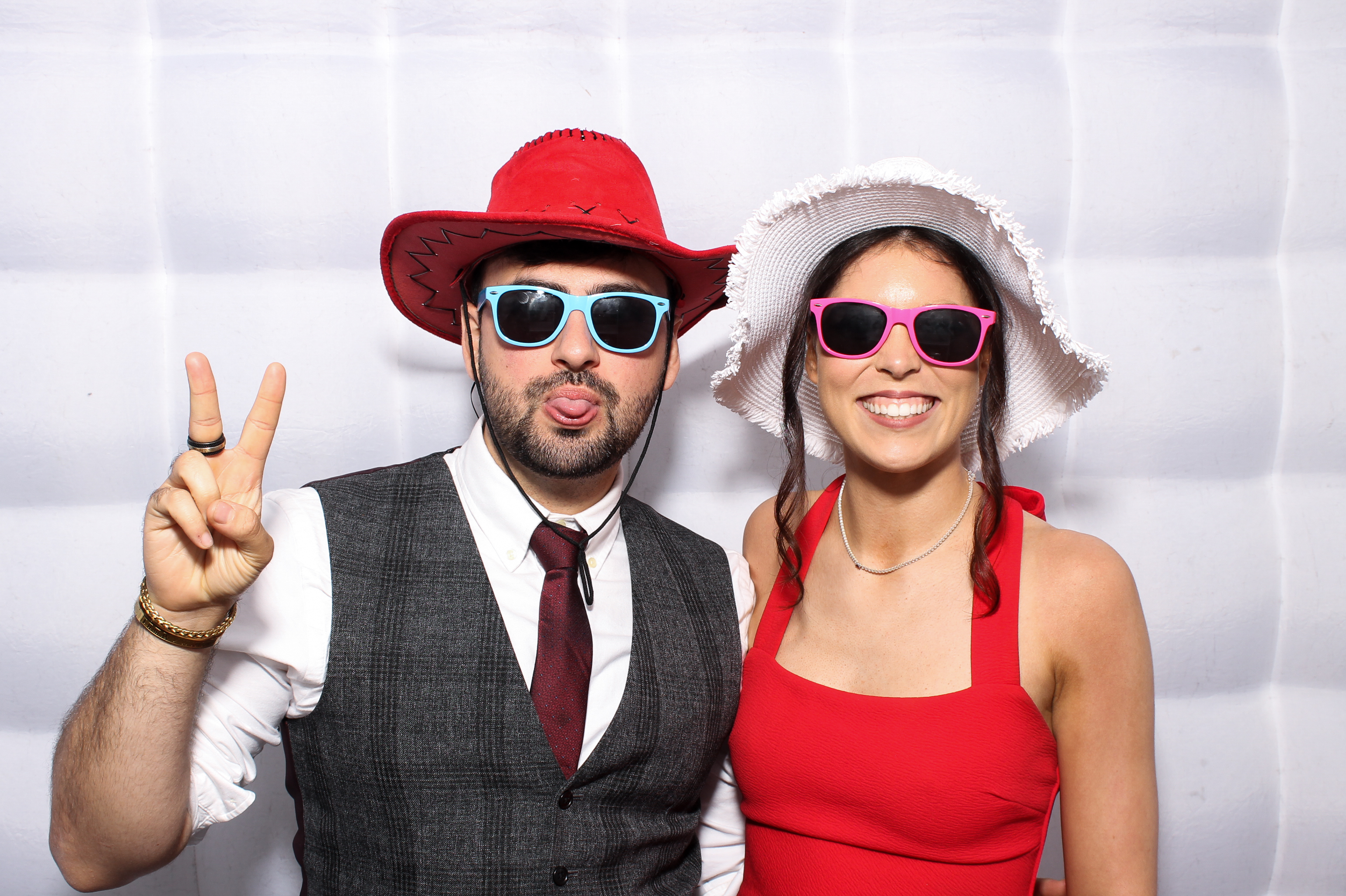 Grace & Fearghal's Wedding | View more photos from the event at gallery.snapmagic.ie/u/SnapMagic/Grace-Fearghals-Wedding