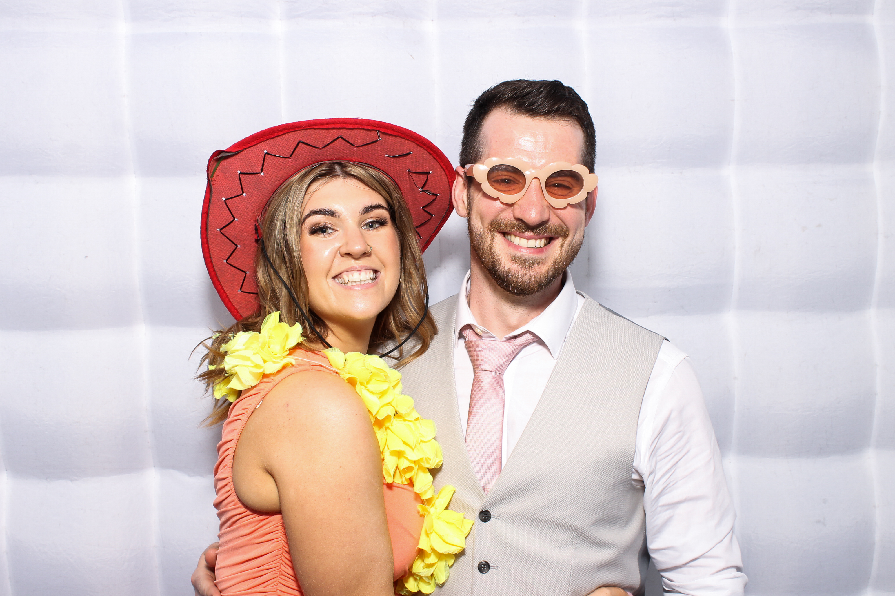 Grace & Fearghal's Wedding | View more photos from the event at gallery.snapmagic.ie/u/SnapMagic/Grace-Fearghals-Wedding