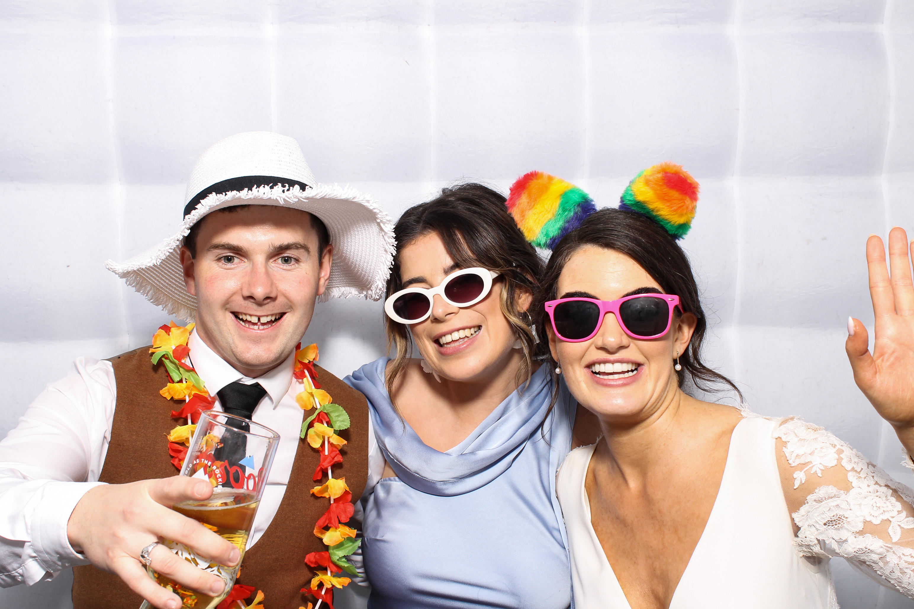 Grace & Fearghal's Wedding | View more photos from the event at gallery.snapmagic.ie/u/SnapMagic/Grace-Fearghals-Wedding