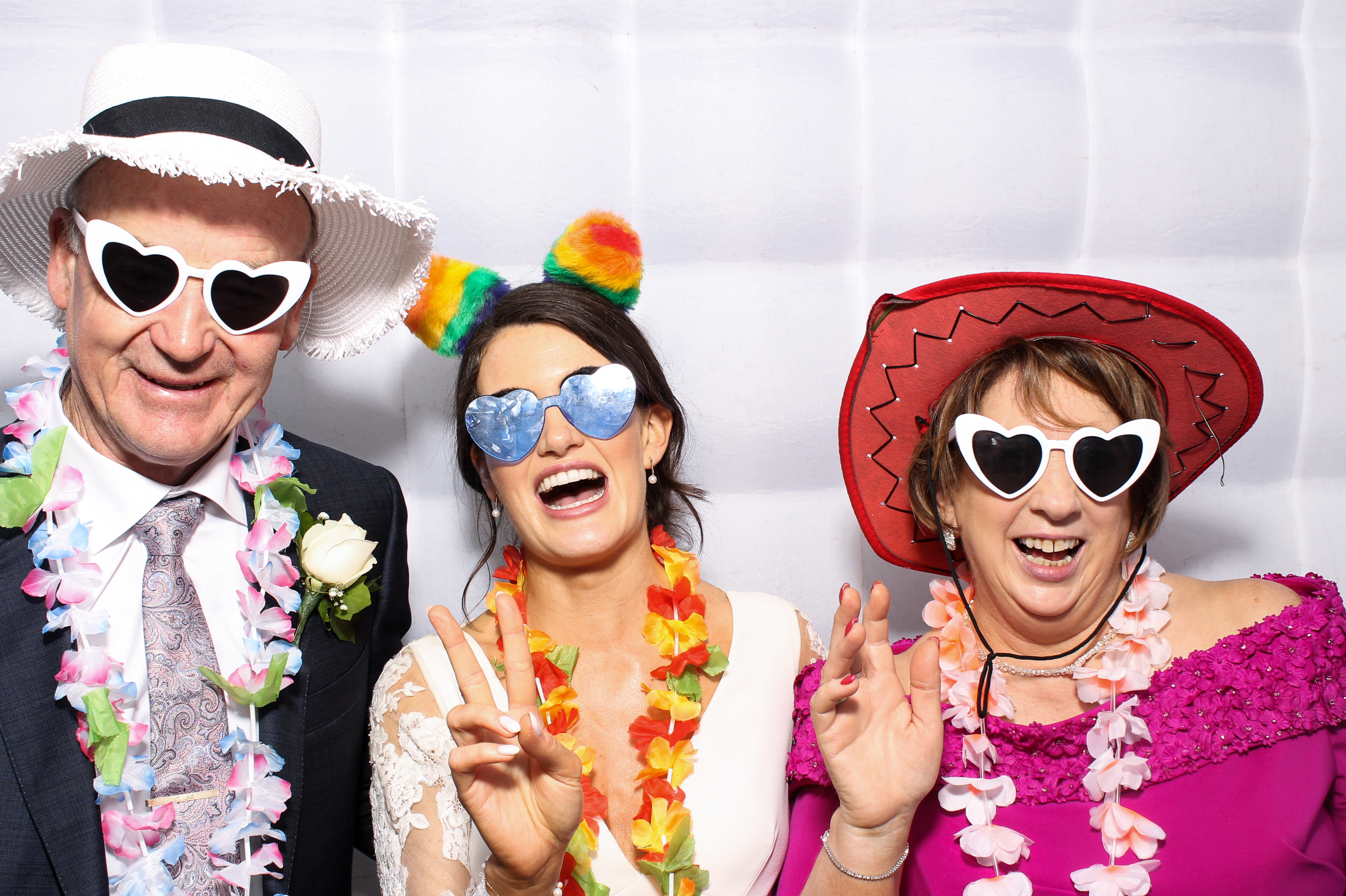 Grace & Fearghal's Wedding | View more photos from the event at gallery.snapmagic.ie/u/SnapMagic/Grace-Fearghals-Wedding