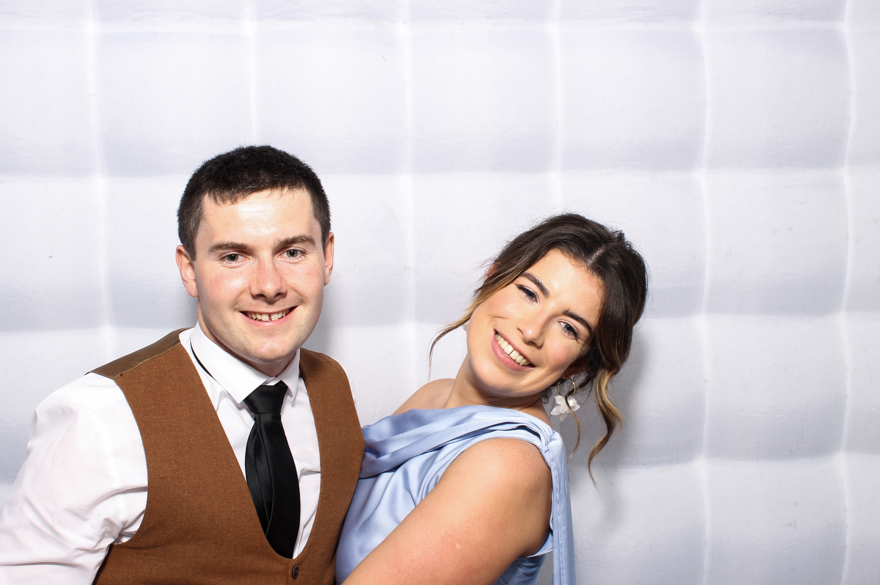 Grace & Fearghal's Wedding | View more photos from the event at gallery.snapmagic.ie/u/SnapMagic/Grace-Fearghals-Wedding