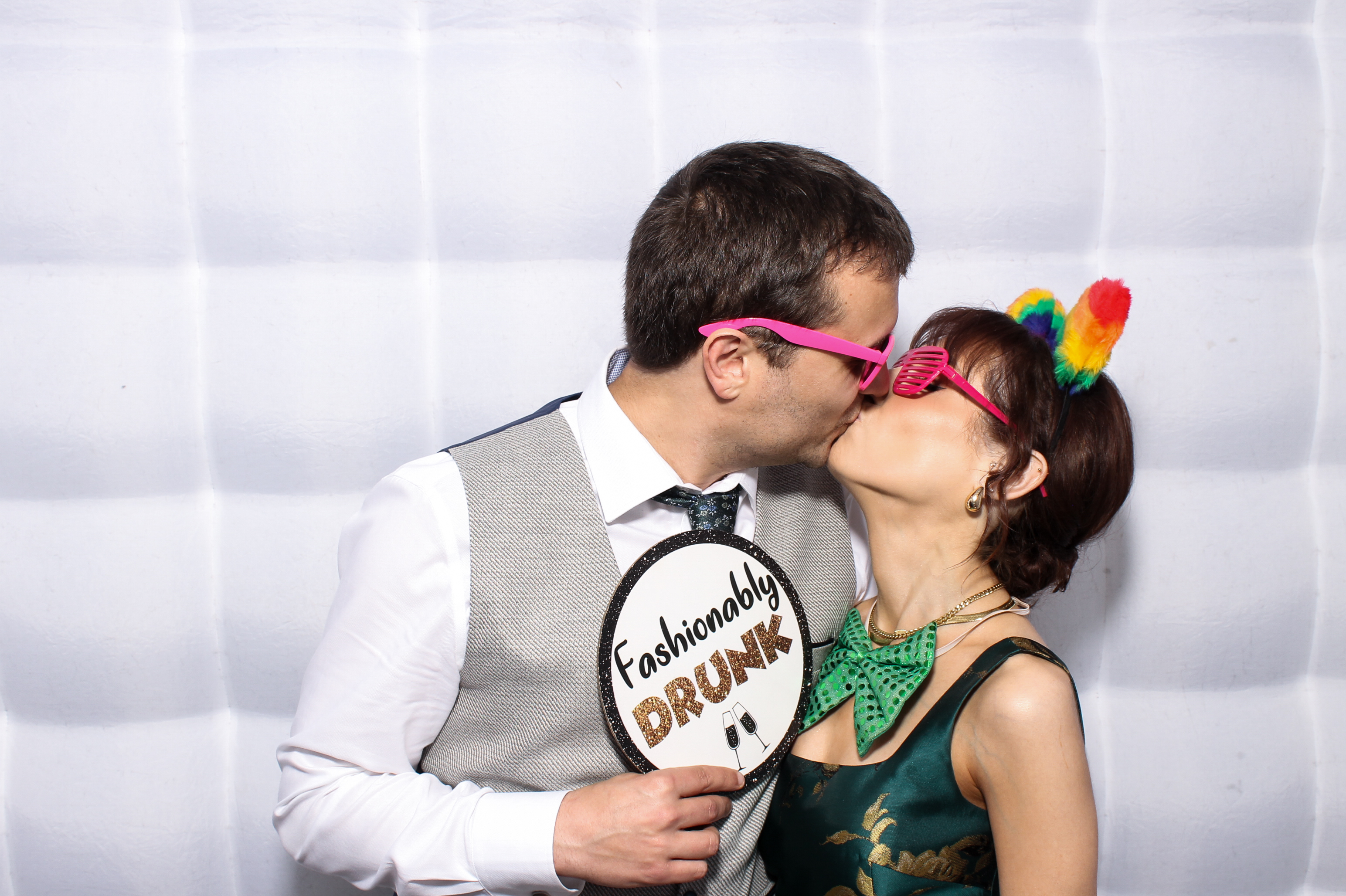 Grace & Fearghal's Wedding | View more photos from the event at gallery.snapmagic.ie/u/SnapMagic/Grace-Fearghals-Wedding