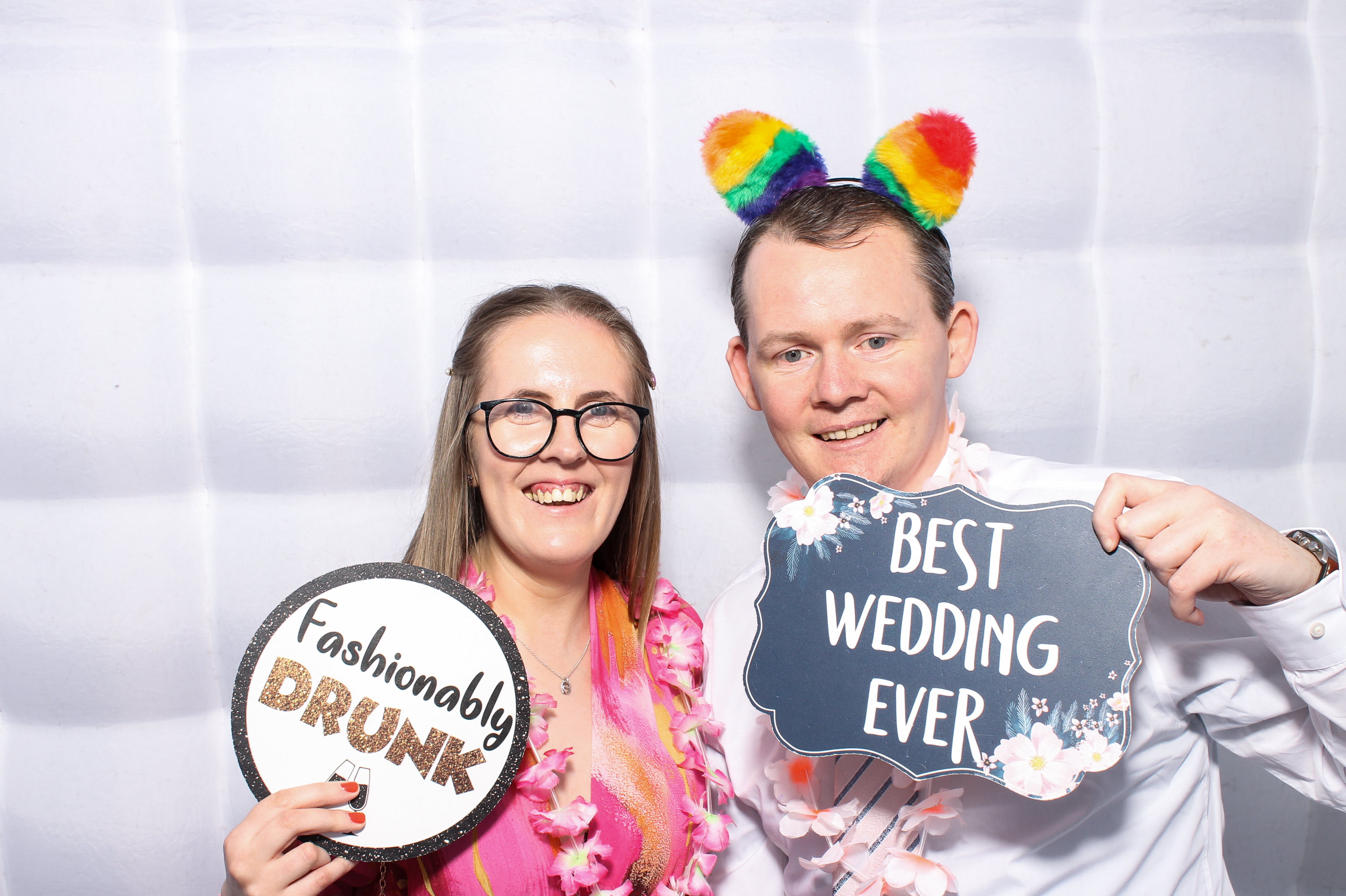 Grace & Fearghal's Wedding | View more photos from the event at gallery.snapmagic.ie/u/SnapMagic/Grace-Fearghals-Wedding