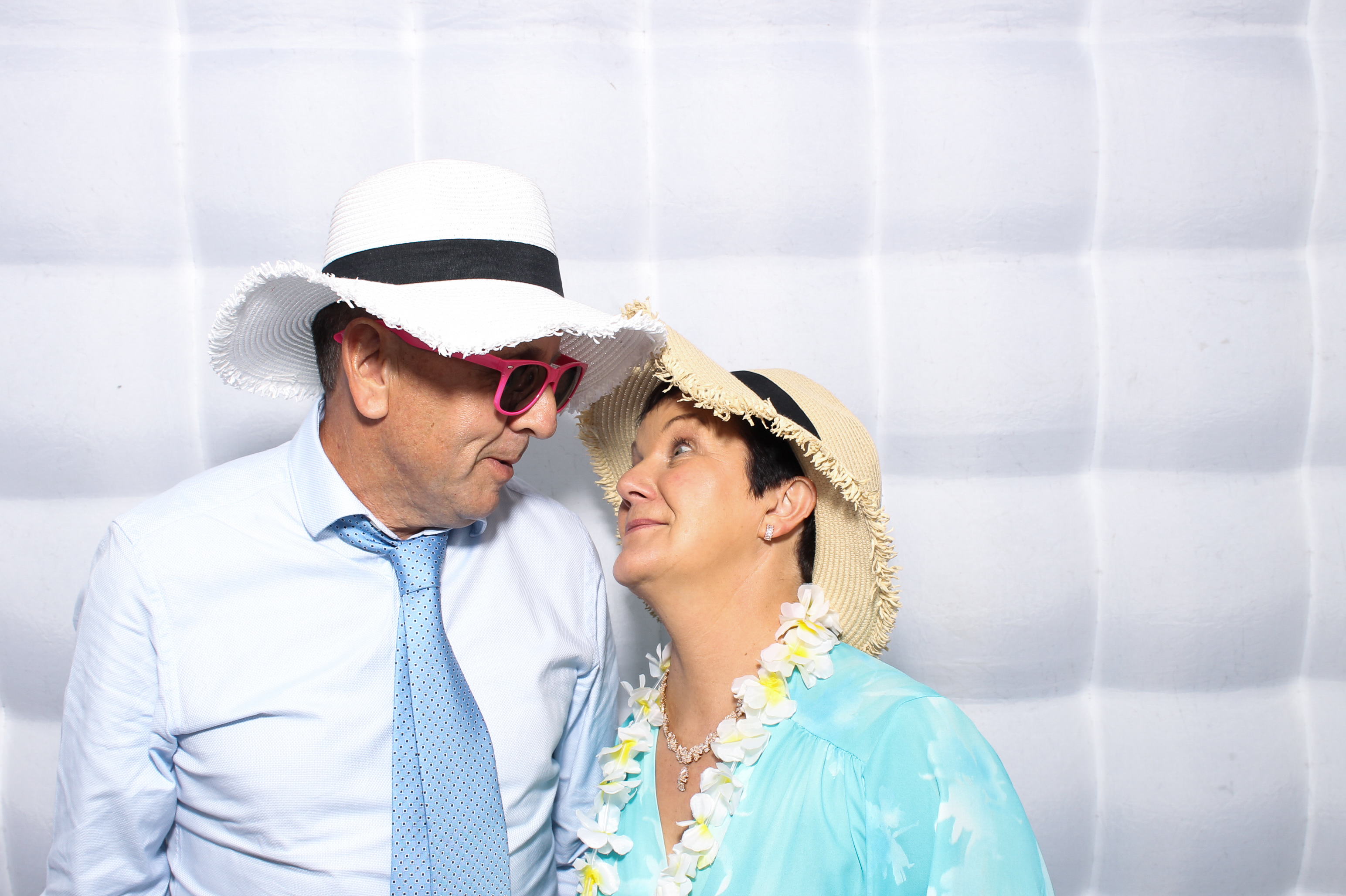 Grace & Fearghal's Wedding | View more photos from the event at gallery.snapmagic.ie/u/SnapMagic/Grace-Fearghals-Wedding