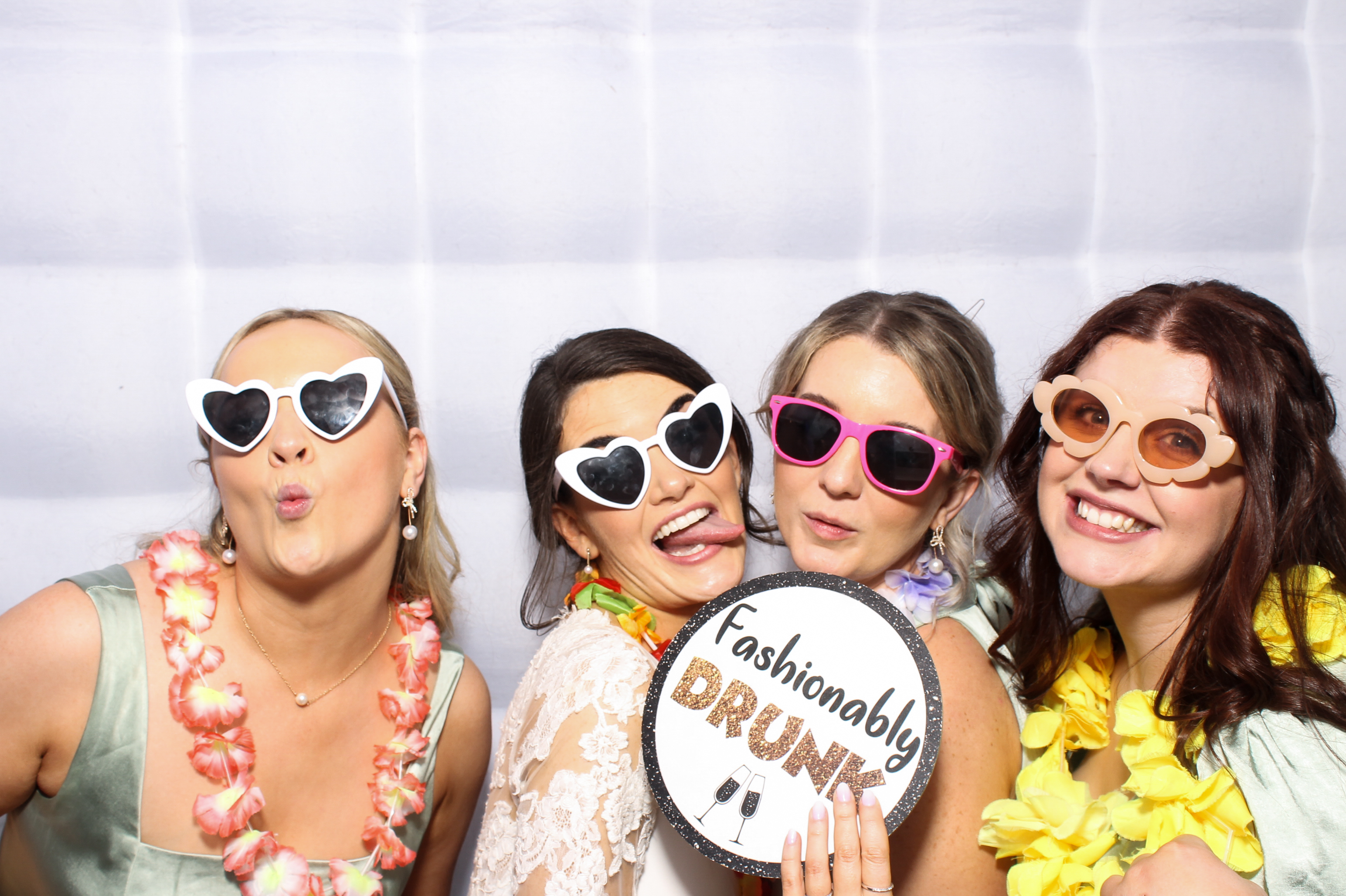 Grace & Fearghal's Wedding | View more photos from the event at gallery.snapmagic.ie/u/SnapMagic/Grace-Fearghals-Wedding