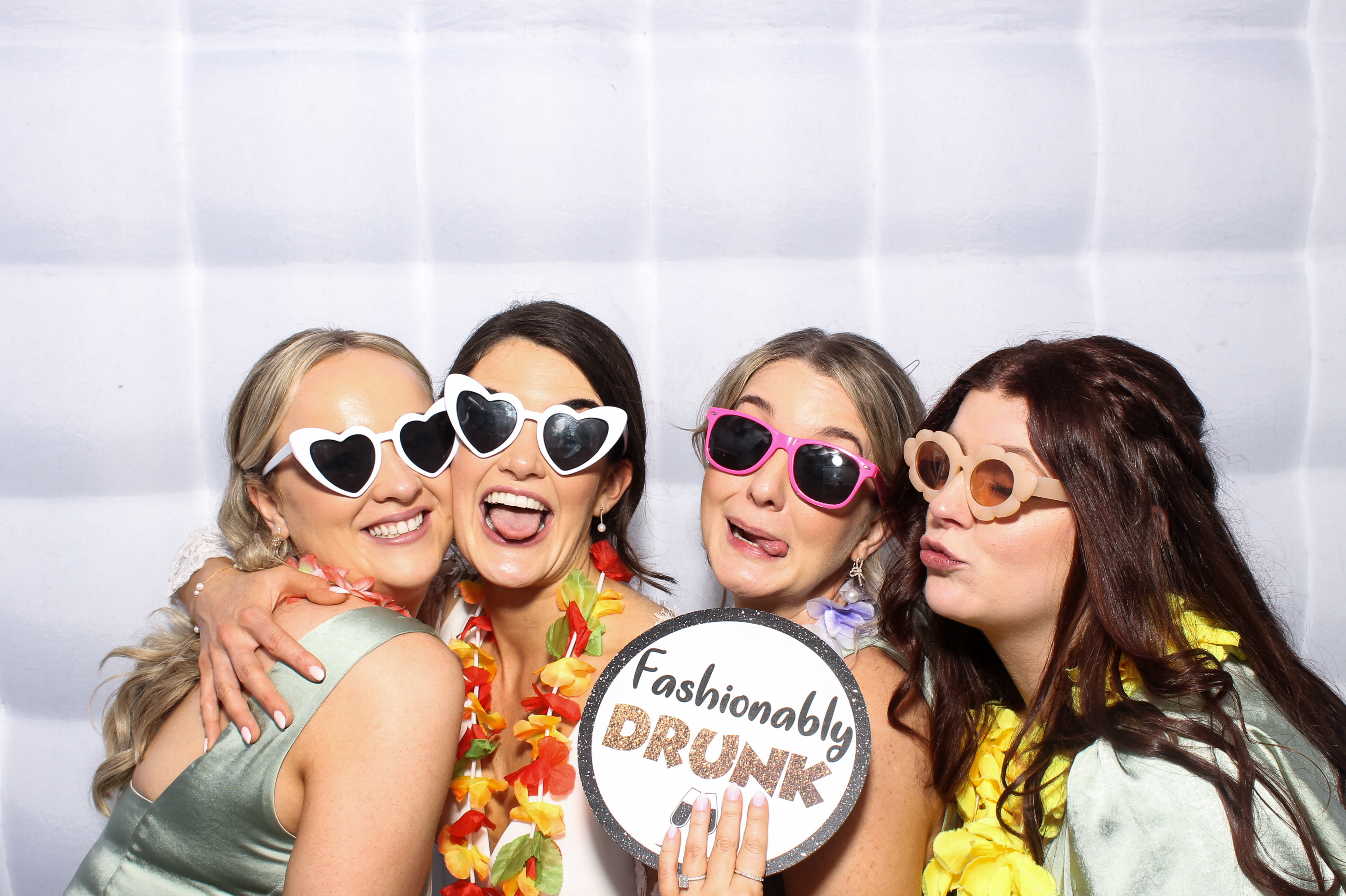 Grace & Fearghal's Wedding | View more photos from the event at gallery.snapmagic.ie/u/SnapMagic/Grace-Fearghals-Wedding