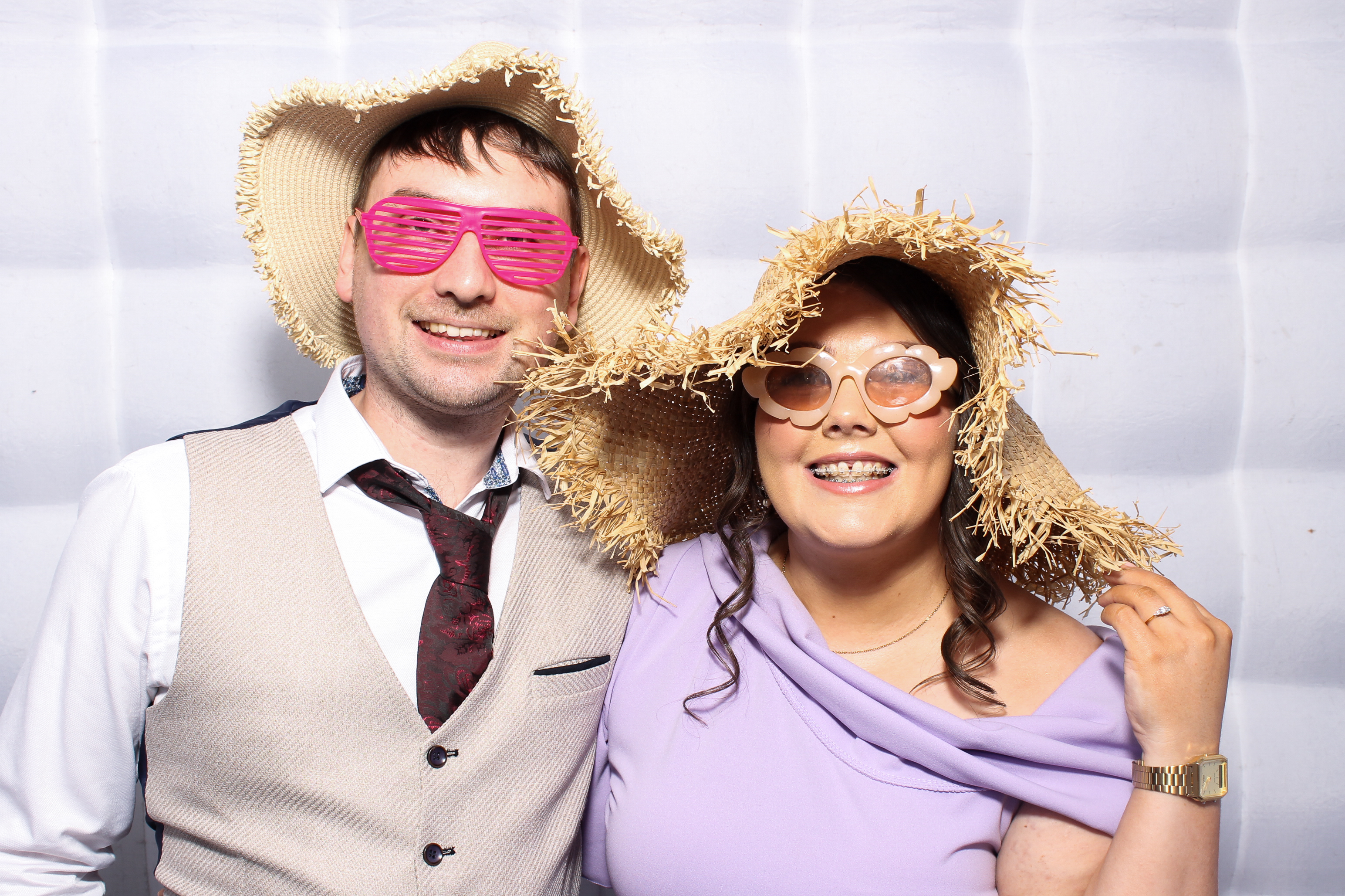 Grace & Fearghal's Wedding | View more photos from the event at gallery.snapmagic.ie/u/SnapMagic/Grace-Fearghals-Wedding