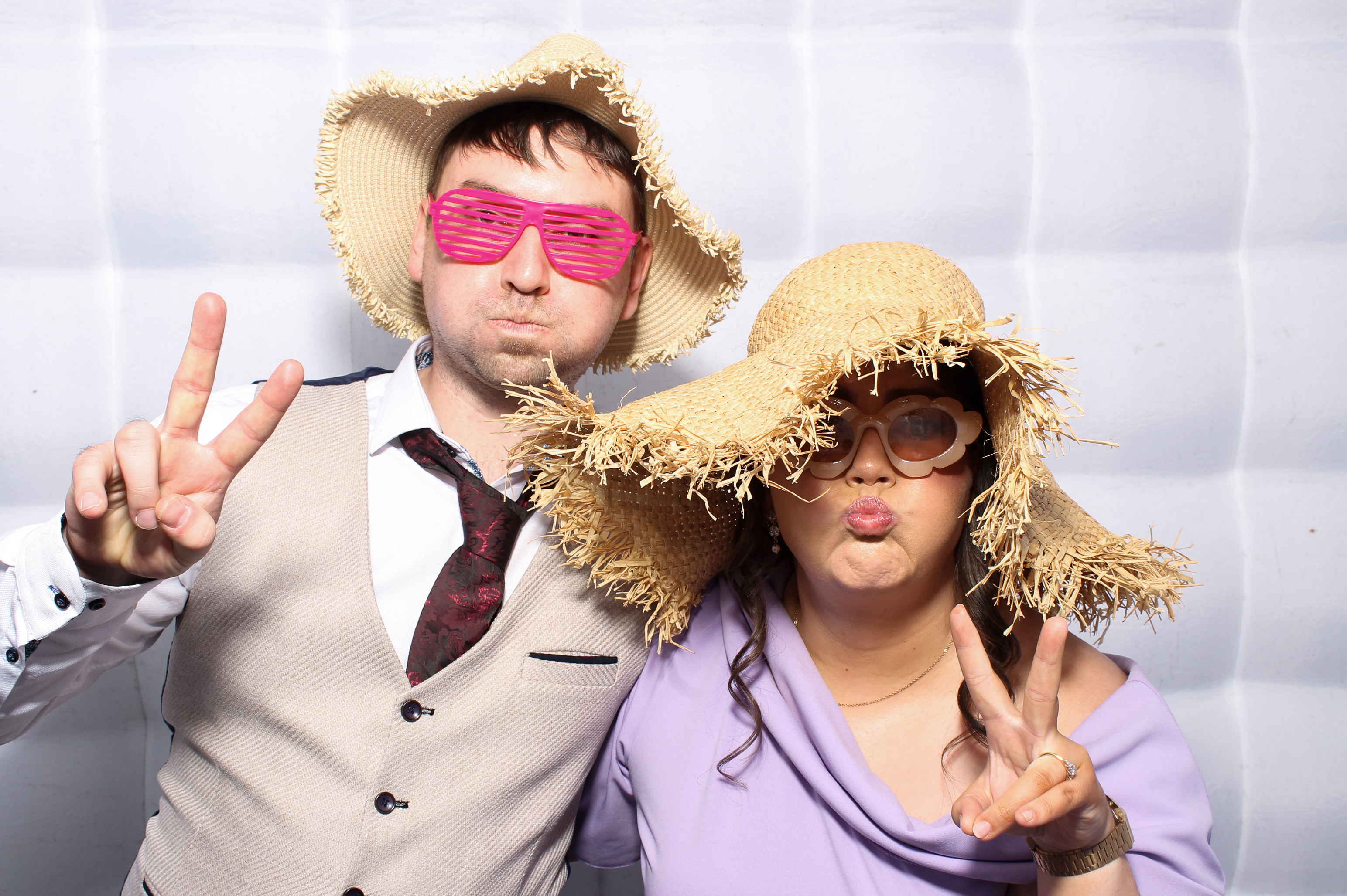 Grace & Fearghal's Wedding | View more photos from the event at gallery.snapmagic.ie/u/SnapMagic/Grace-Fearghals-Wedding