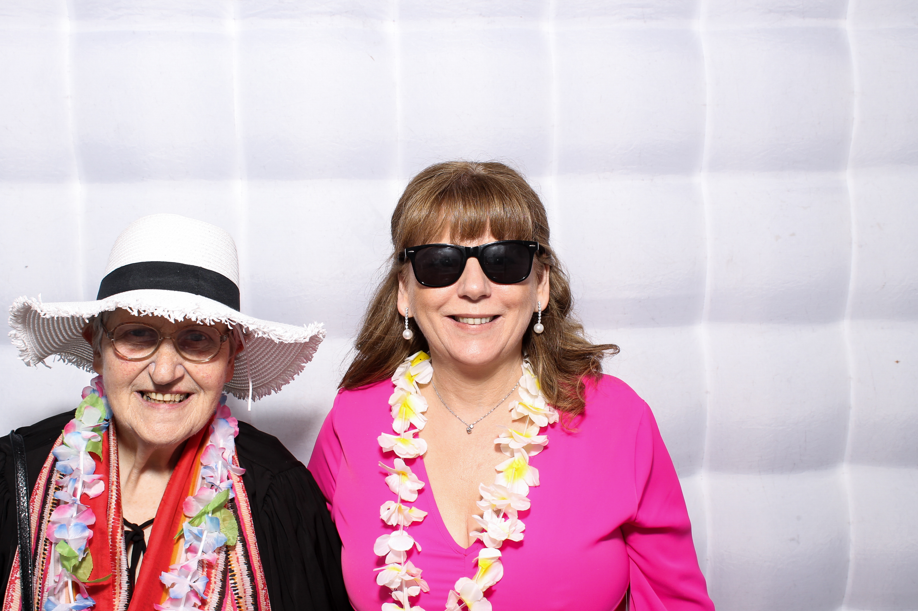 Grace & Fearghal's Wedding | View more photos from the event at gallery.snapmagic.ie/u/SnapMagic/Grace-Fearghals-Wedding