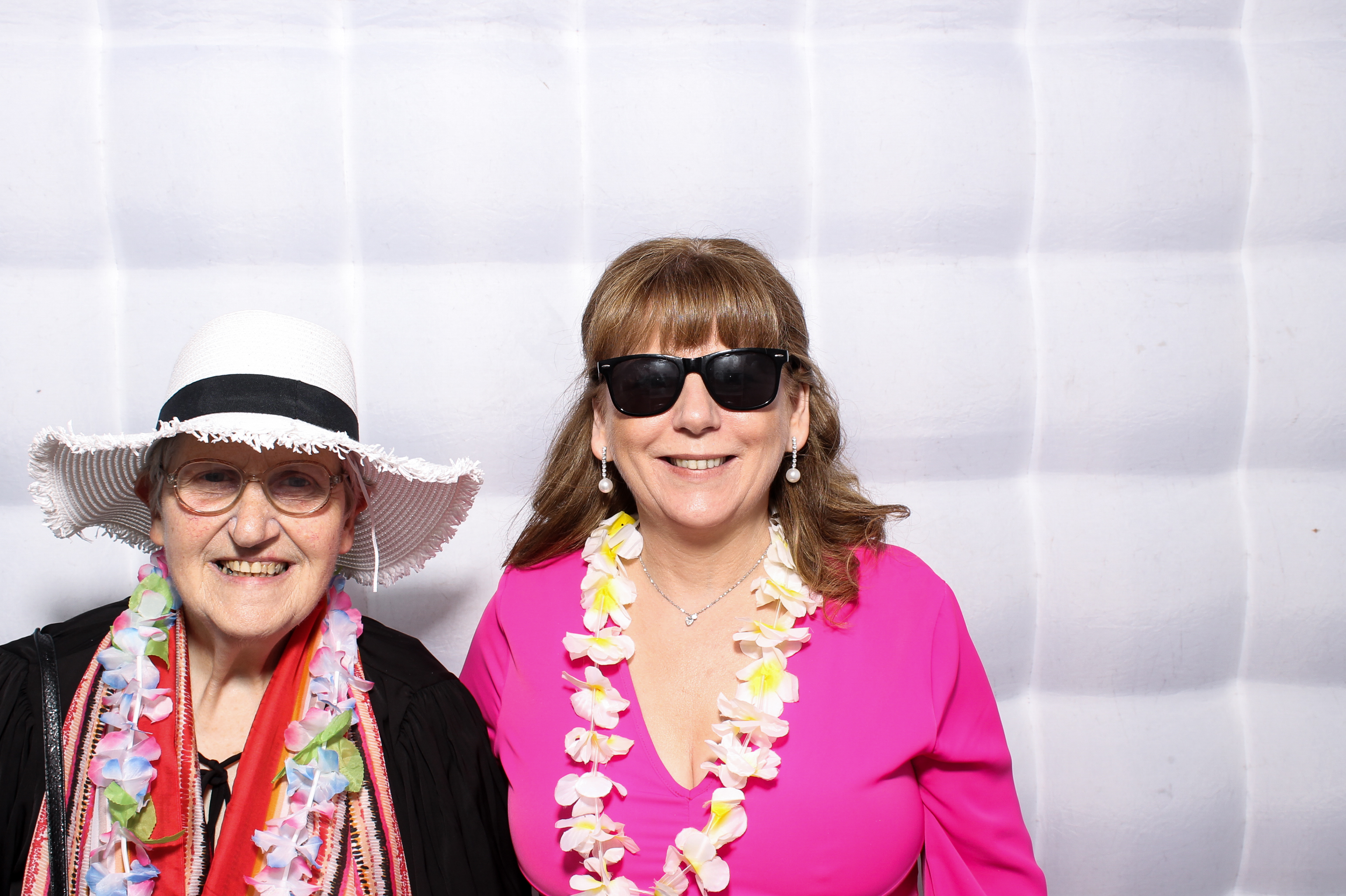 Grace & Fearghal's Wedding | View more photos from the event at gallery.snapmagic.ie/u/SnapMagic/Grace-Fearghals-Wedding