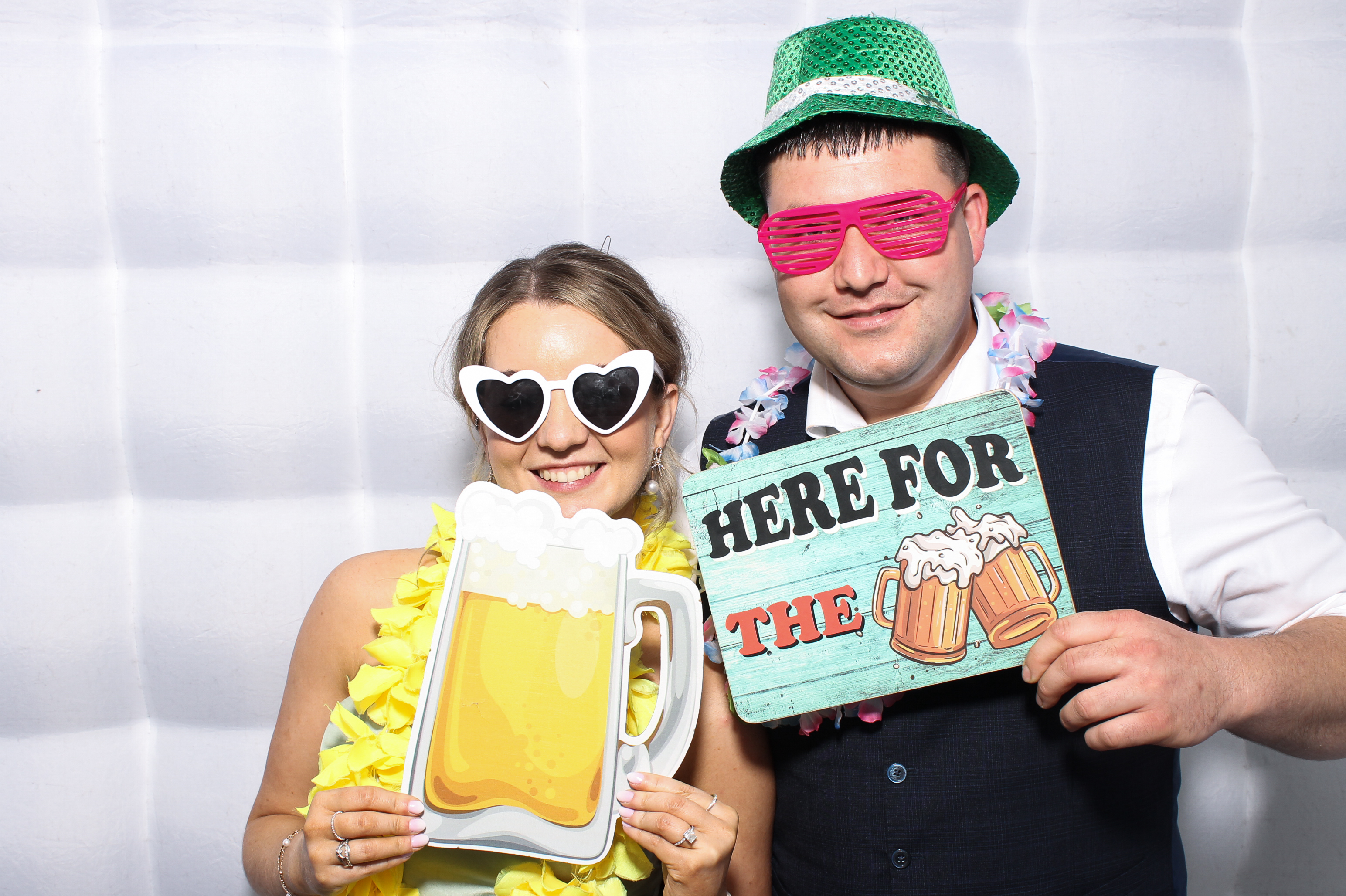 Grace & Fearghal's Wedding | View more photos from the event at gallery.snapmagic.ie/u/SnapMagic/Grace-Fearghals-Wedding