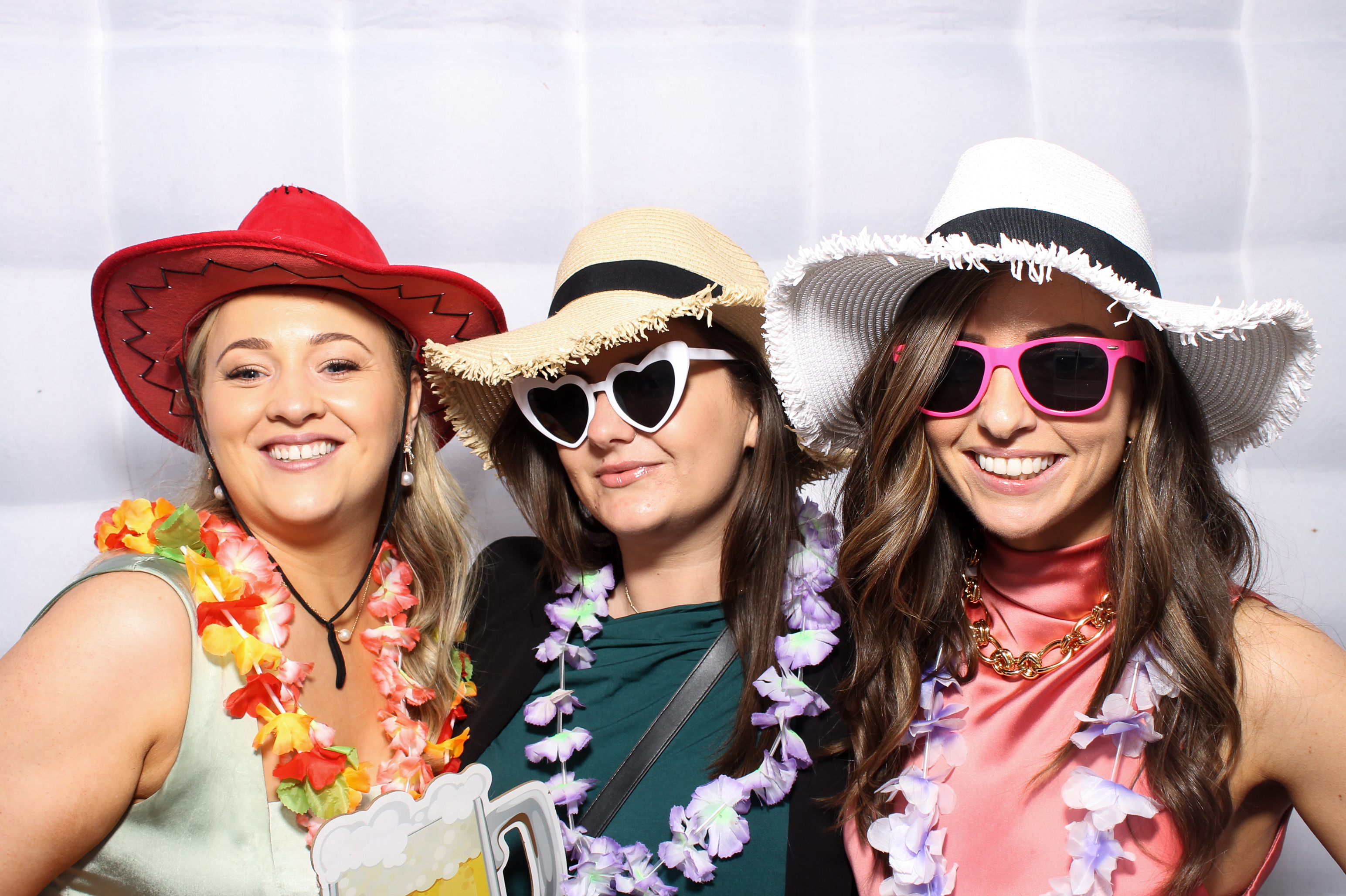 Grace & Fearghal's Wedding | View more photos from the event at gallery.snapmagic.ie/u/SnapMagic/Grace-Fearghals-Wedding