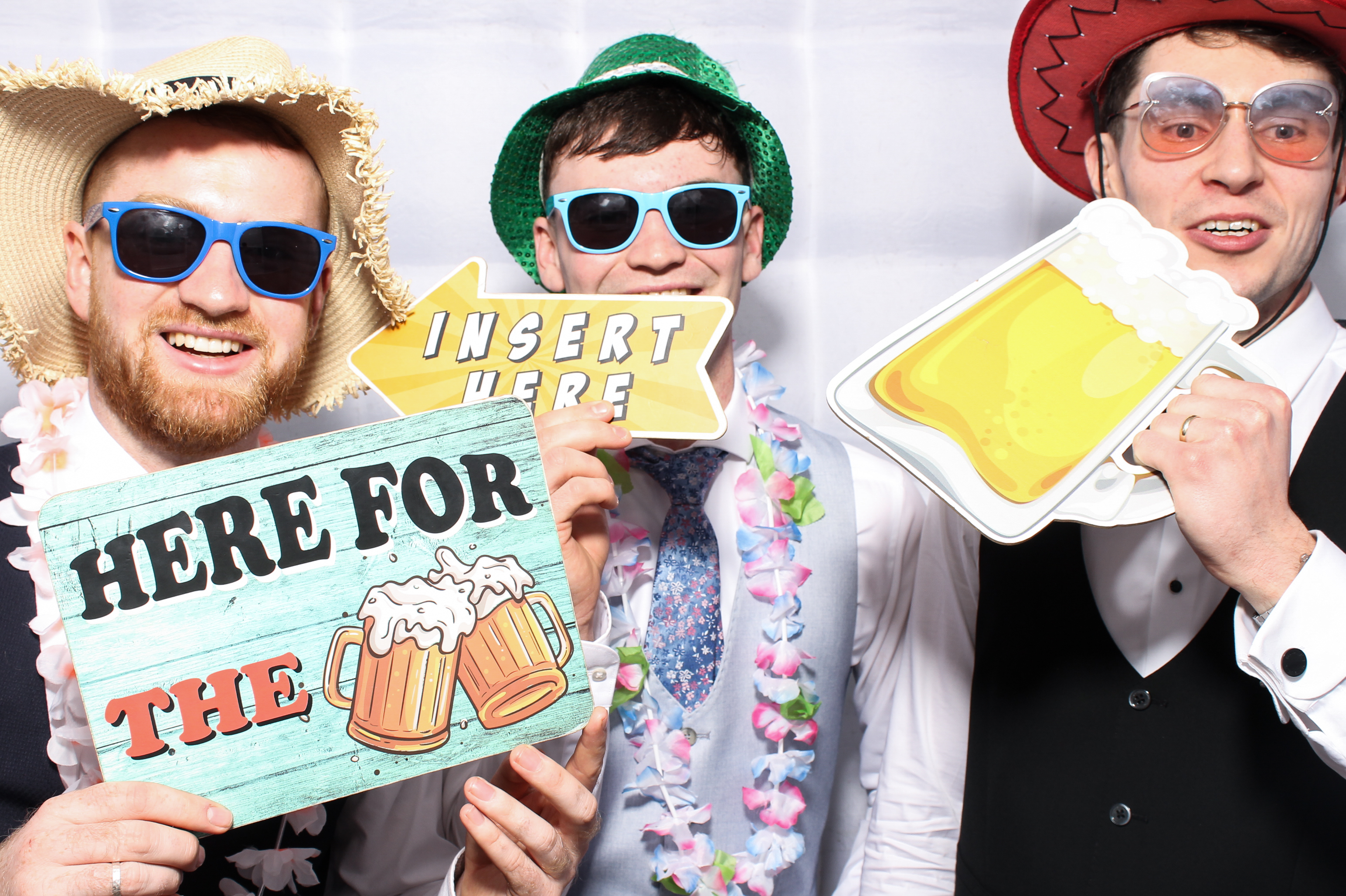 Grace & Fearghal's Wedding | View more photos from the event at gallery.snapmagic.ie/u/SnapMagic/Grace-Fearghals-Wedding