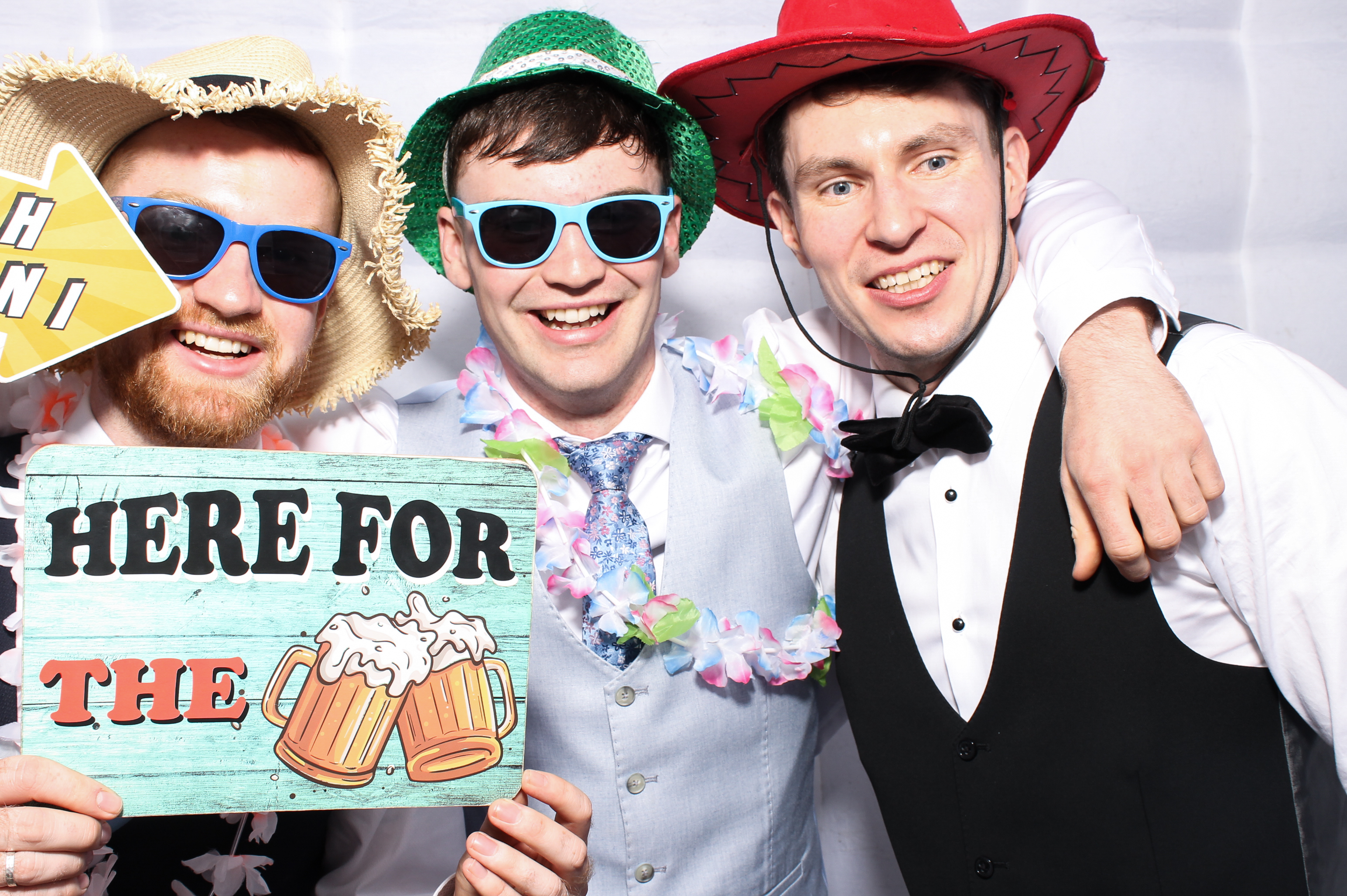 Grace & Fearghal's Wedding | View more photos from the event at gallery.snapmagic.ie/u/SnapMagic/Grace-Fearghals-Wedding