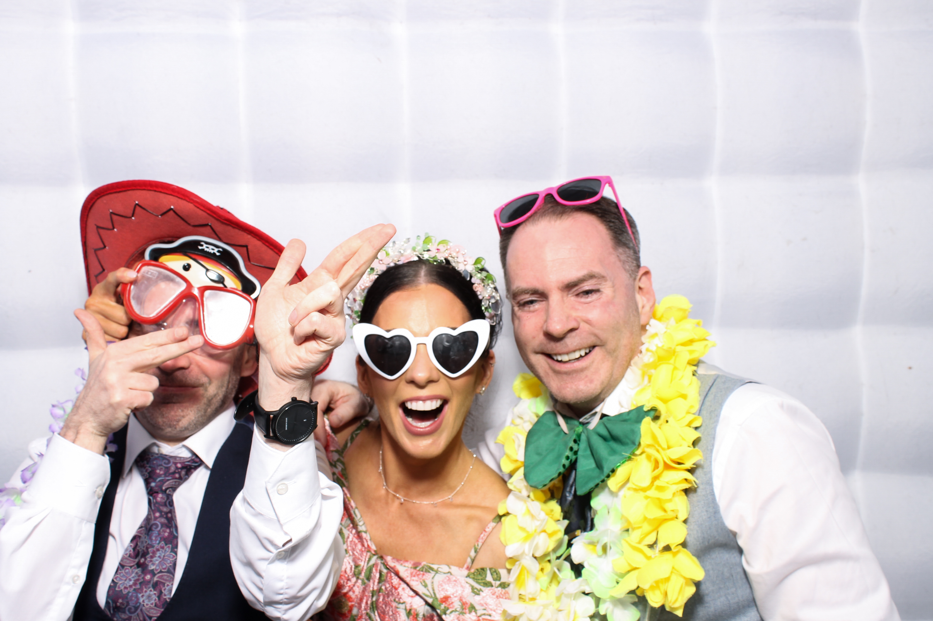 Grace & Fearghal's Wedding | View more photos from the event at gallery.snapmagic.ie/u/SnapMagic/Grace-Fearghals-Wedding