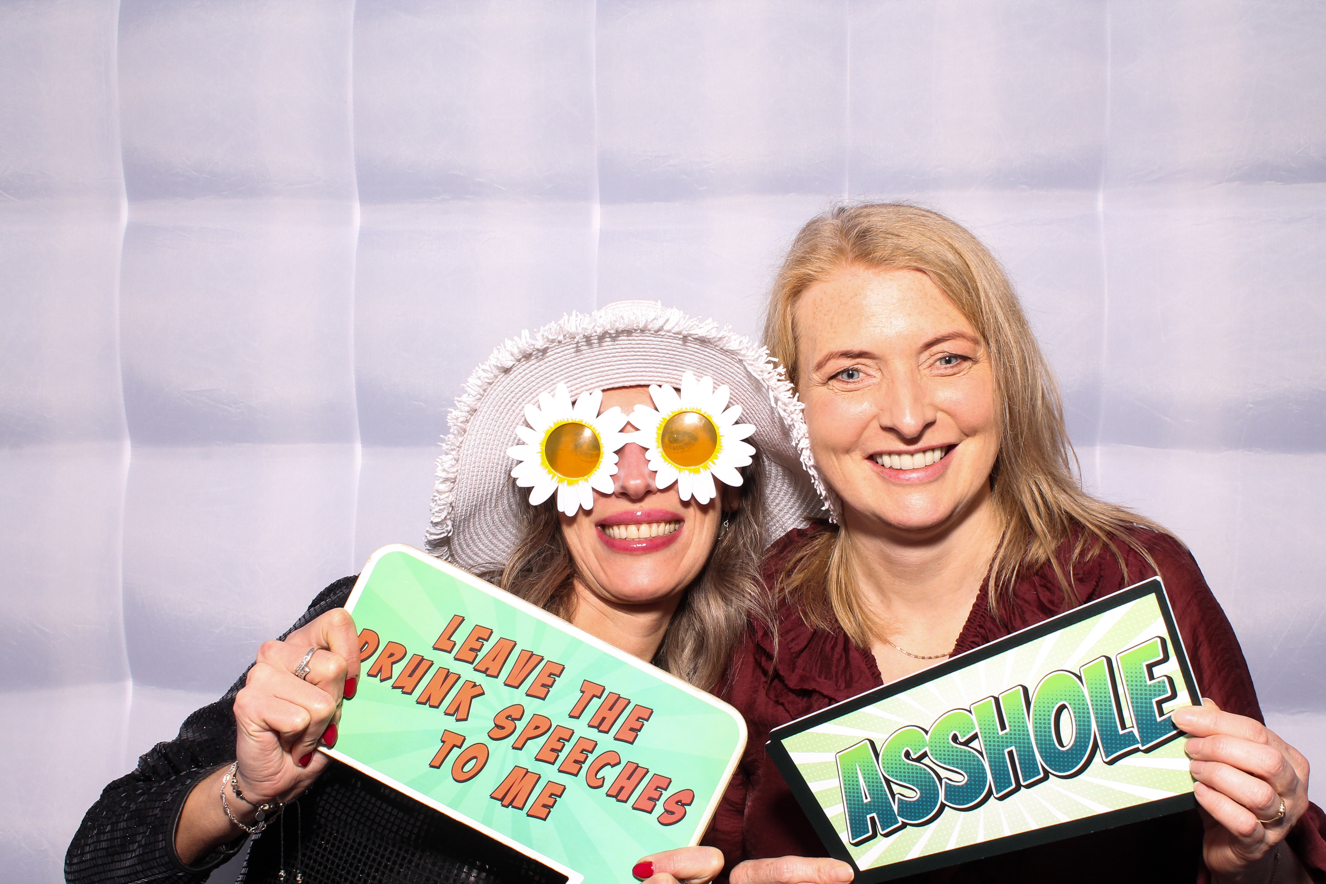 INTEGER Christmas Party 2025 | View more photos from the event at gallery.snapmagic.ie/u/SnapMagic/INTEGER-Christmas-Party-2025