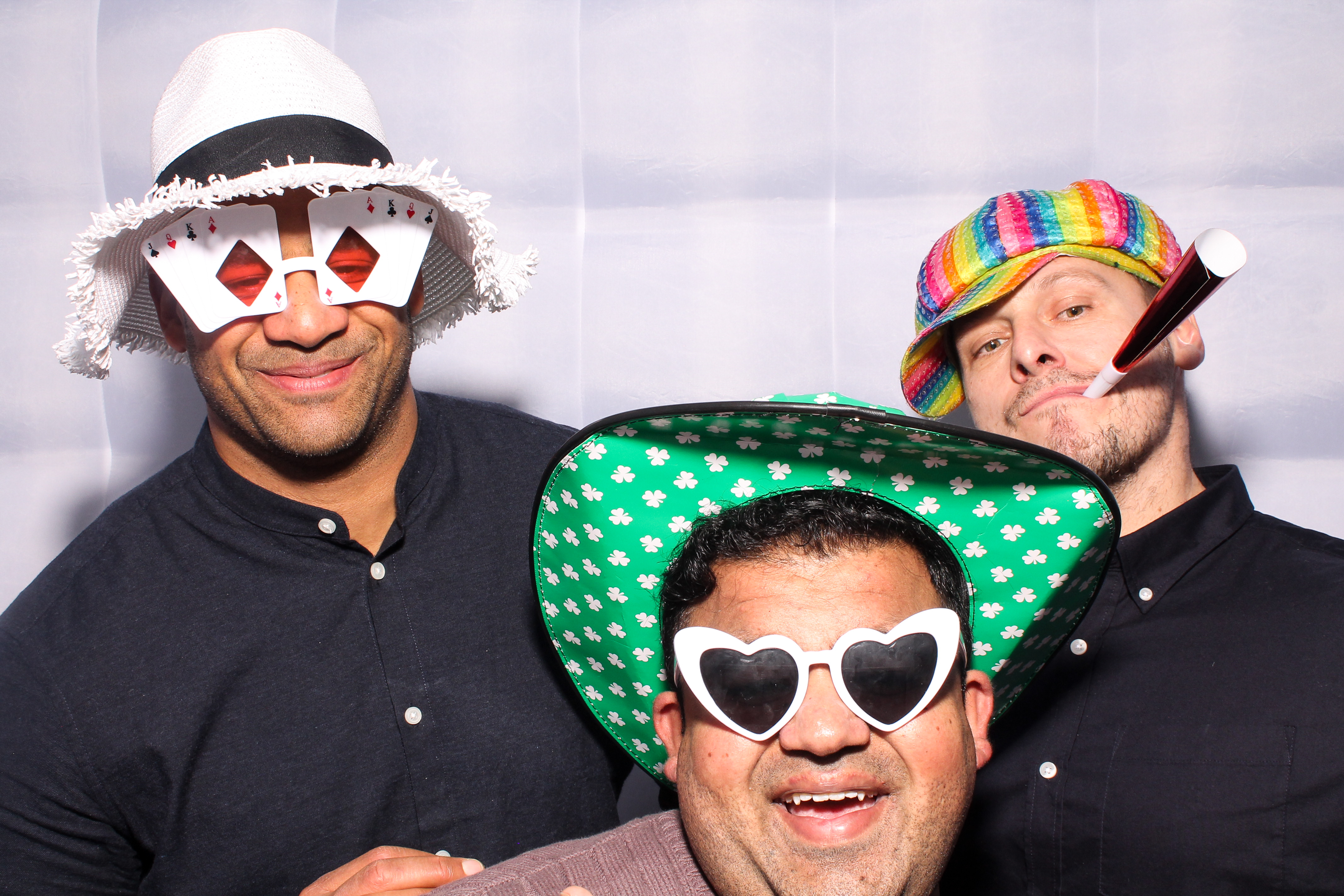 INTEGER Christmas Party 2025 | View more photos from the event at gallery.snapmagic.ie/u/SnapMagic/INTEGER-Christmas-Party-2025