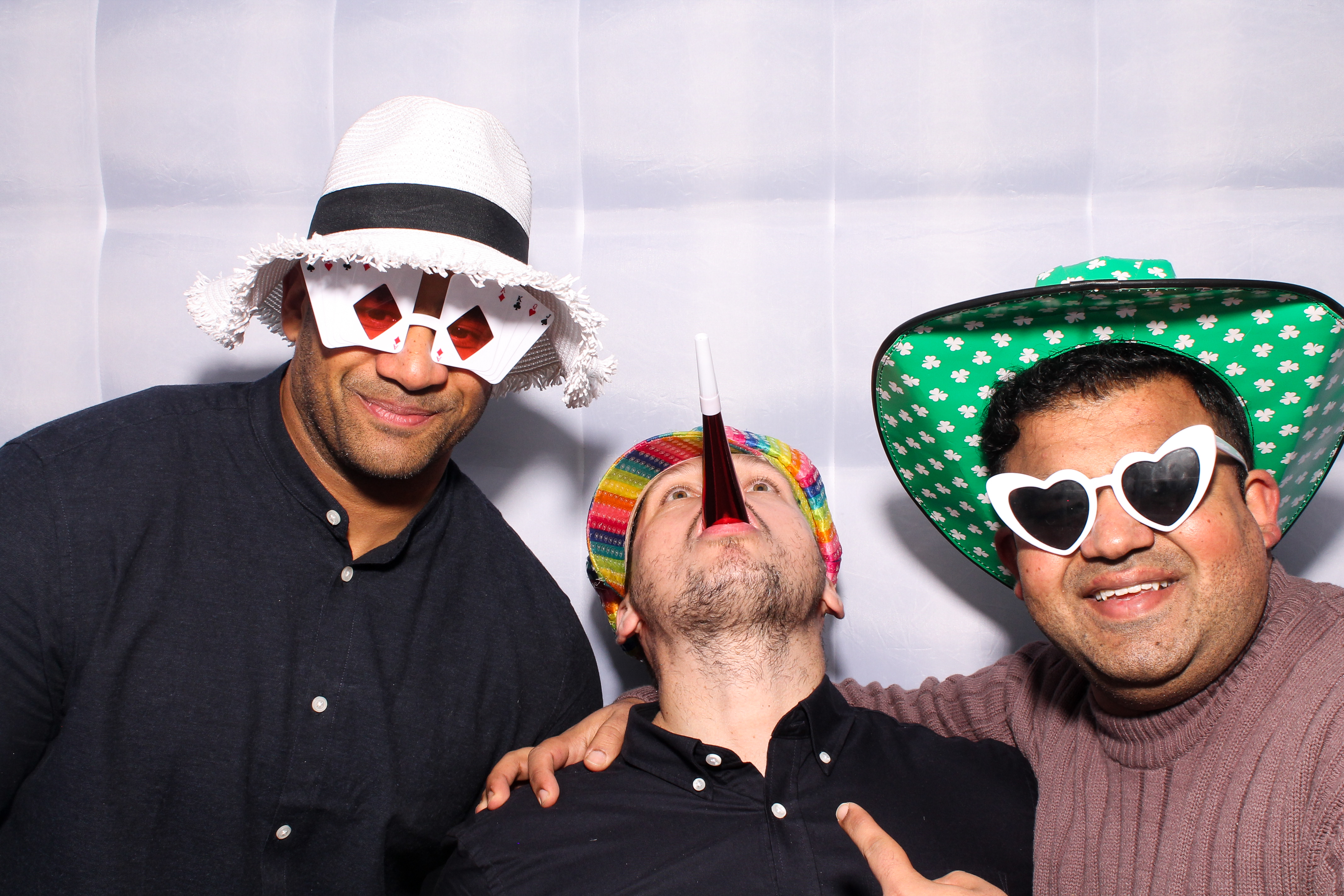 INTEGER Christmas Party 2025 | View more photos from the event at gallery.snapmagic.ie/u/SnapMagic/INTEGER-Christmas-Party-2025