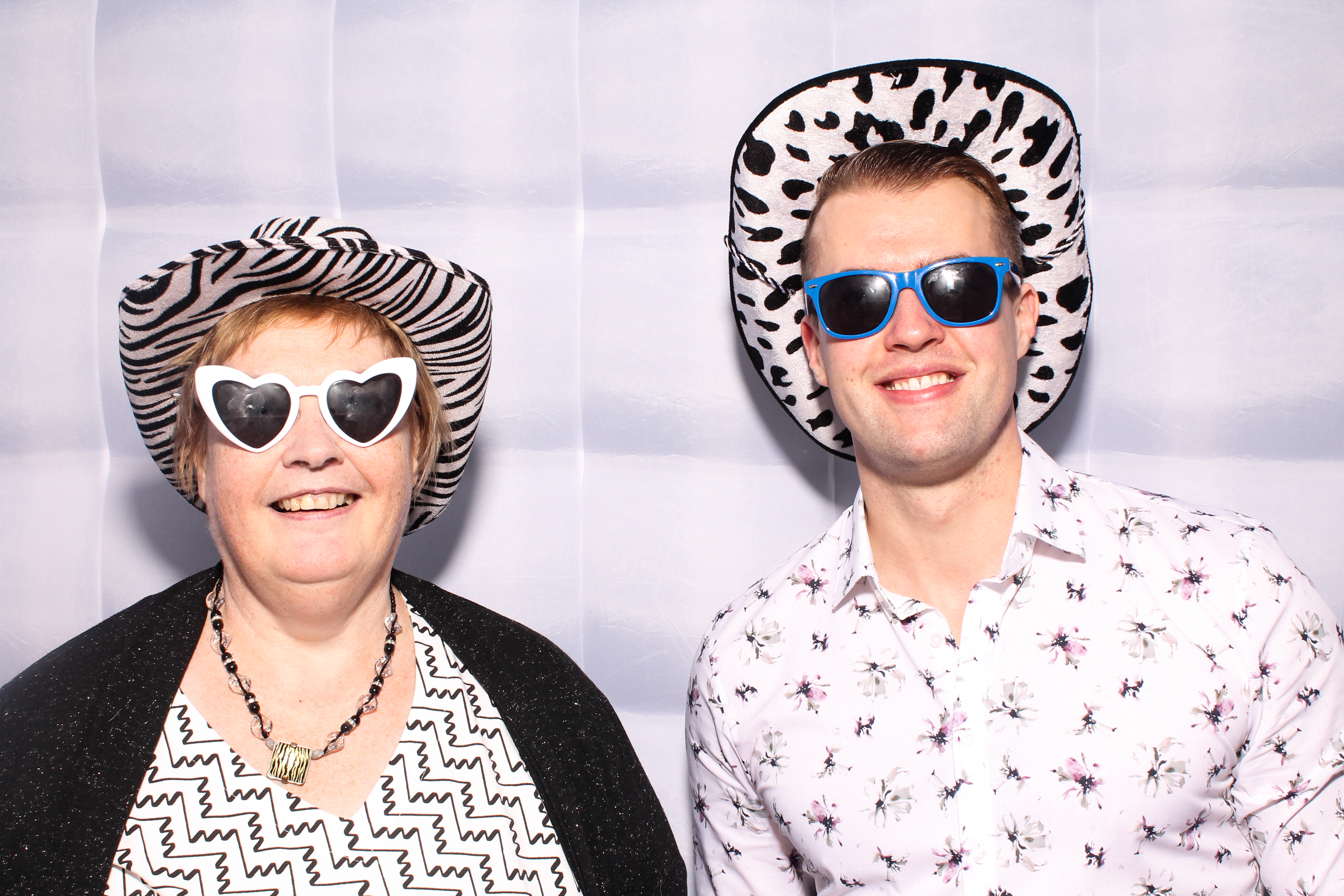 INTEGER Christmas Party 2025 | View more photos from the event at gallery.snapmagic.ie/u/SnapMagic/INTEGER-Christmas-Party-2025