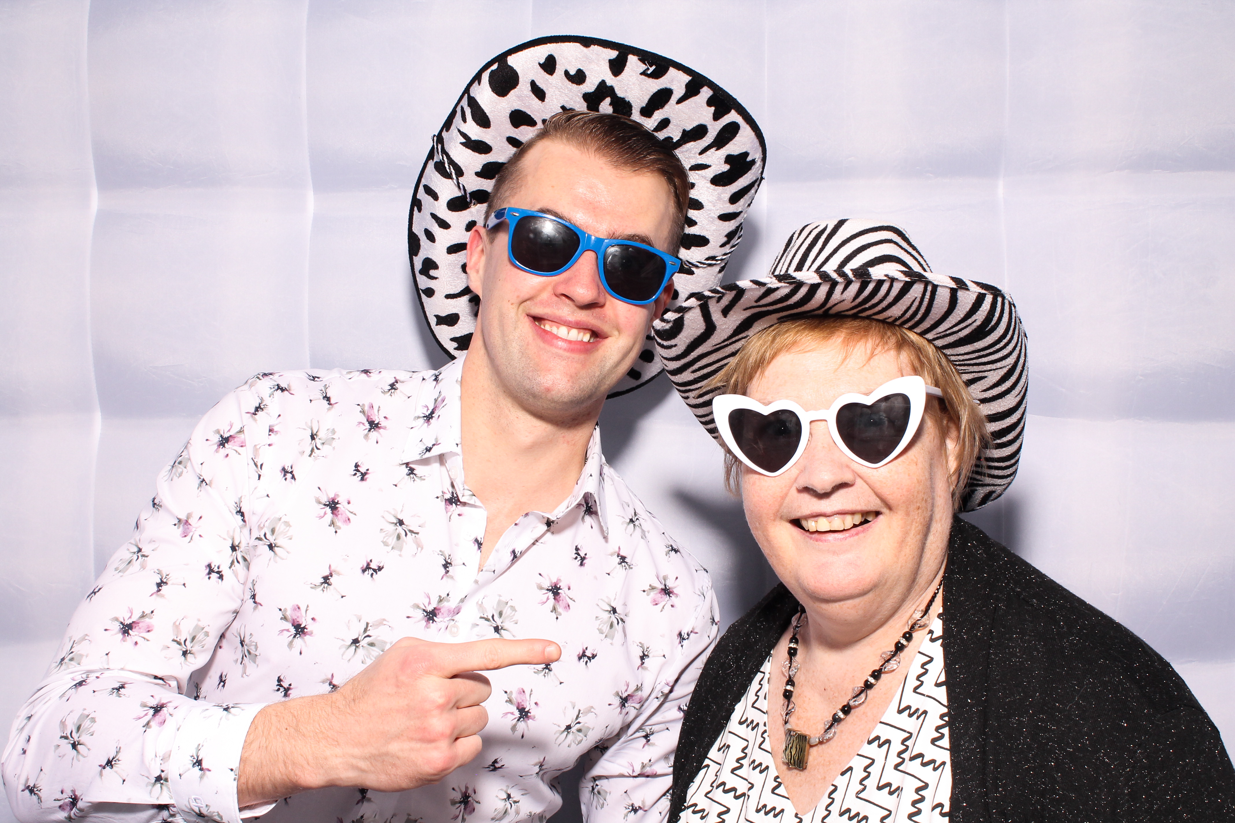 INTEGER Christmas Party 2025 | View more photos from the event at gallery.snapmagic.ie/u/SnapMagic/INTEGER-Christmas-Party-2025