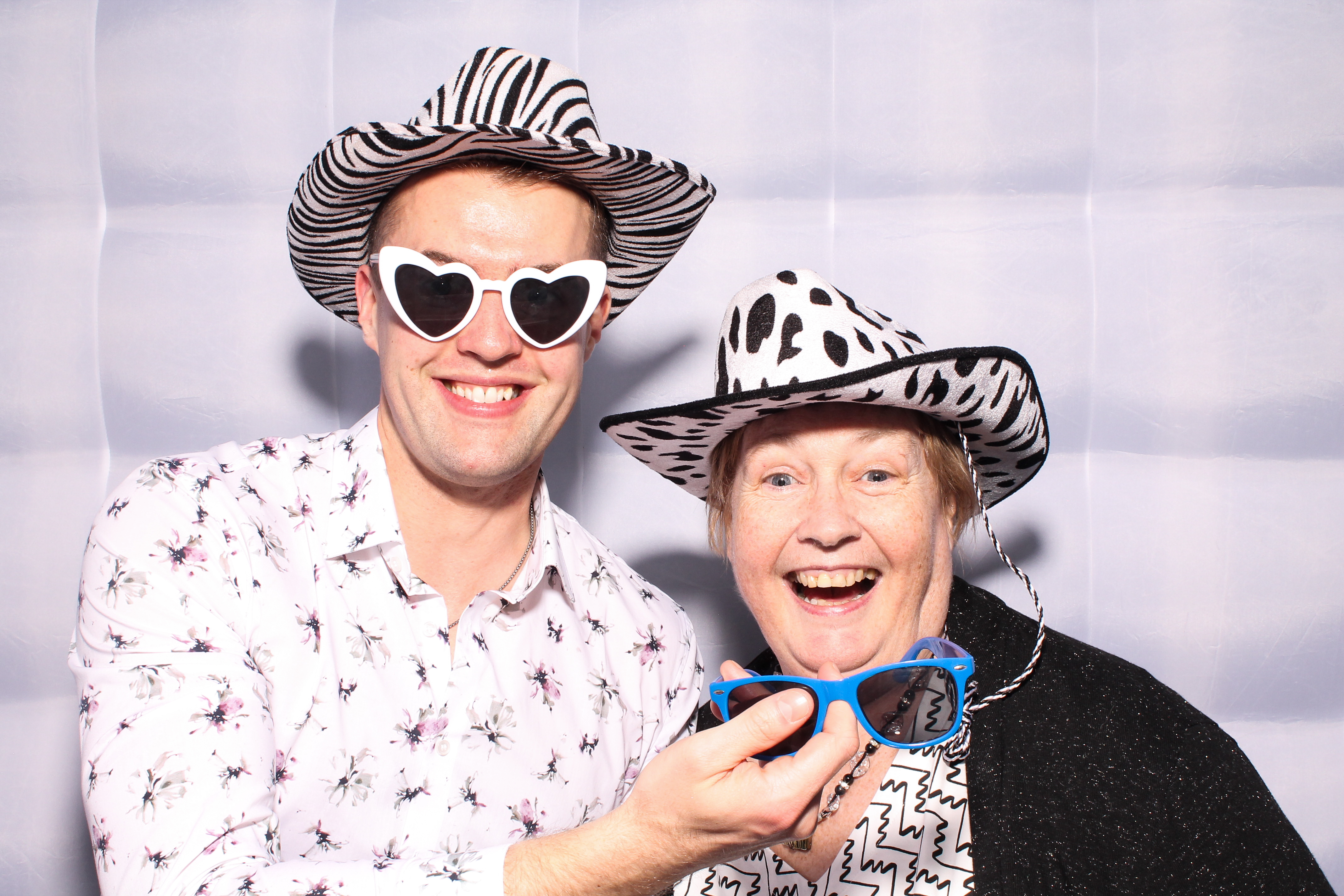 INTEGER Christmas Party 2025 | View more photos from the event at gallery.snapmagic.ie/u/SnapMagic/INTEGER-Christmas-Party-2025